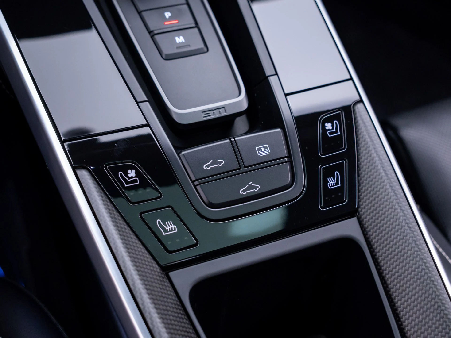 mph027_2061958750_e01bc6ef29878c1211f57b92bc32eaf4x_2b1768567e