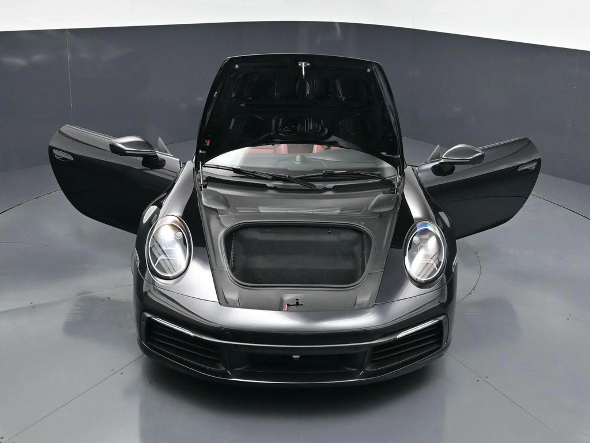 mph027_2062904544_r9_Db_M_Hzt_JV_Kg_ETG_Yz_OM_Wojqz98_31c0289e02