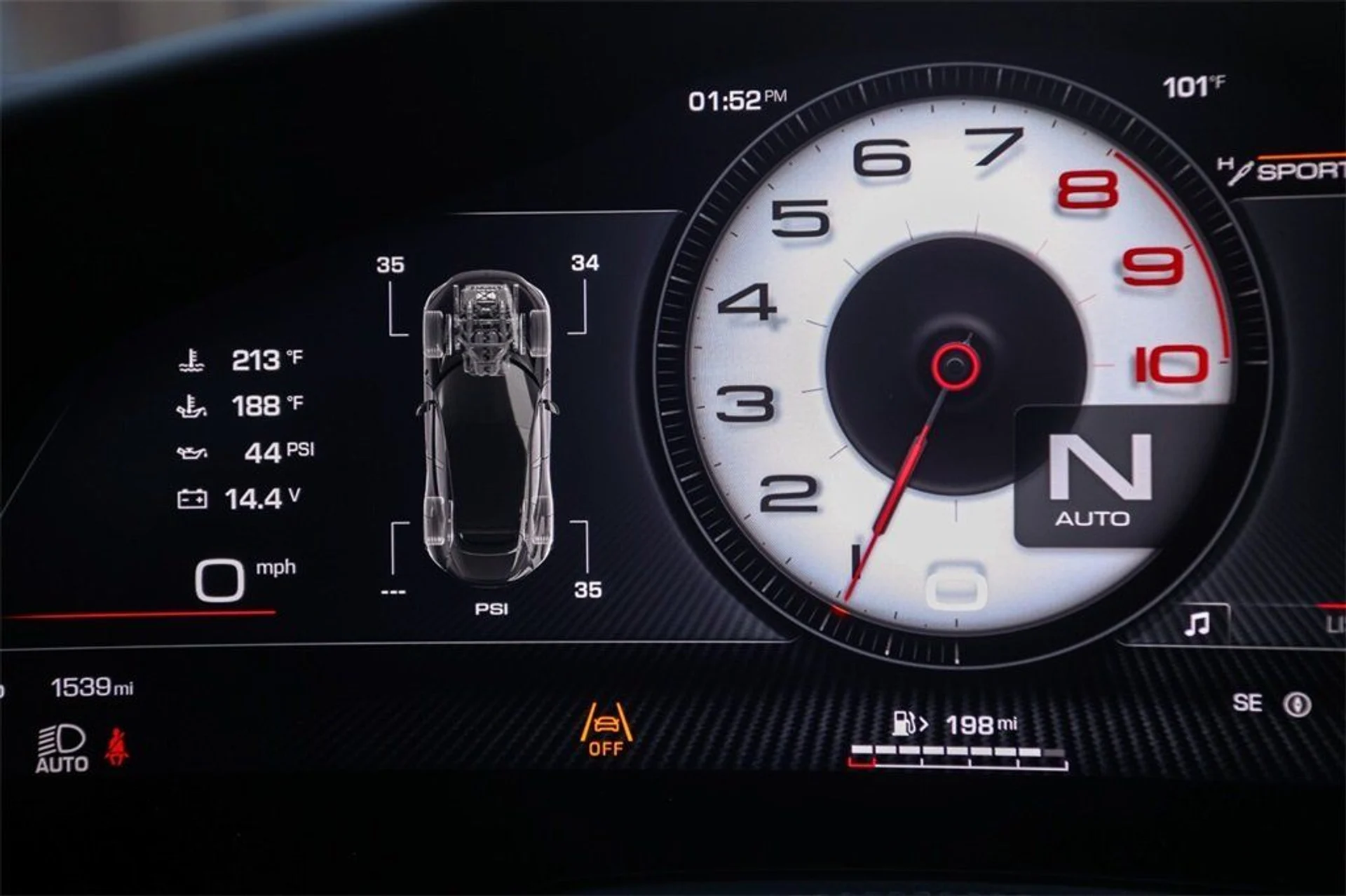 mph027_2063162294_9a3e0eb213692c559b6d8787c5054f05_7c3bdf76f9