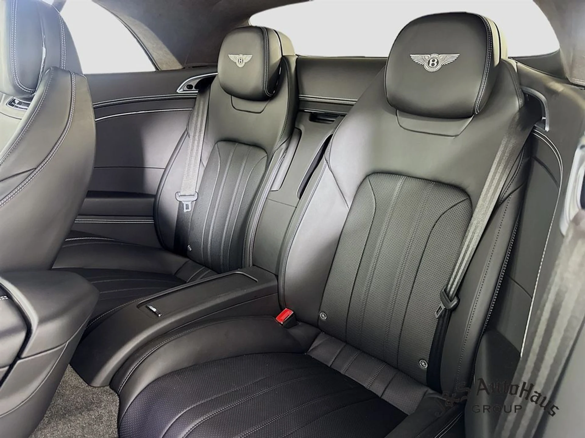 mph027_2063305308_phugluxpfsa98nl903en32dsspaa_8817ba222d