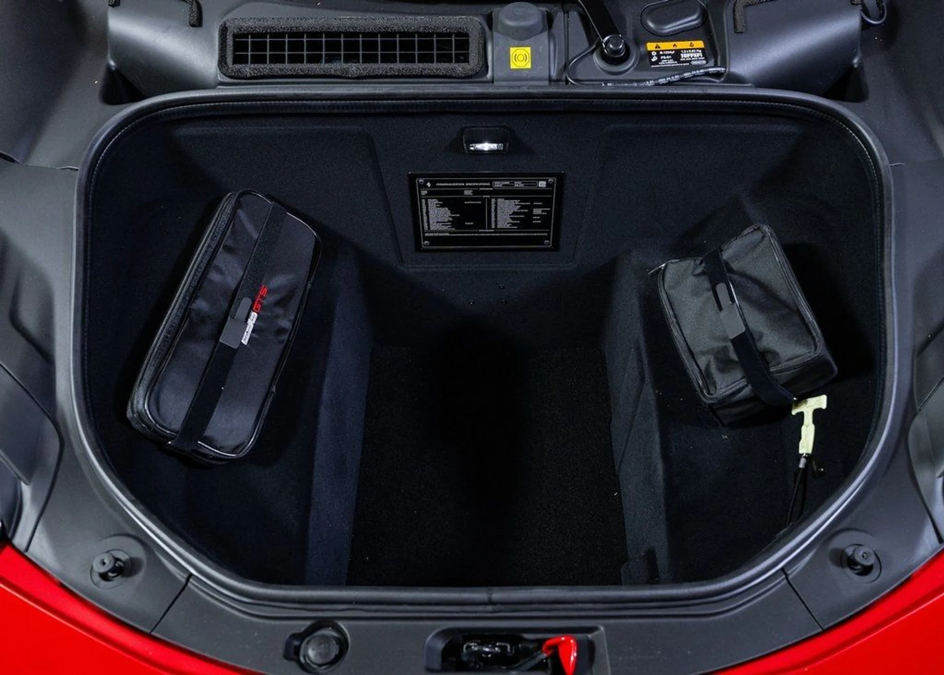 mph027_2063644431_38cc5c181b63c4039305f44c76c40f11_4907e53e1e