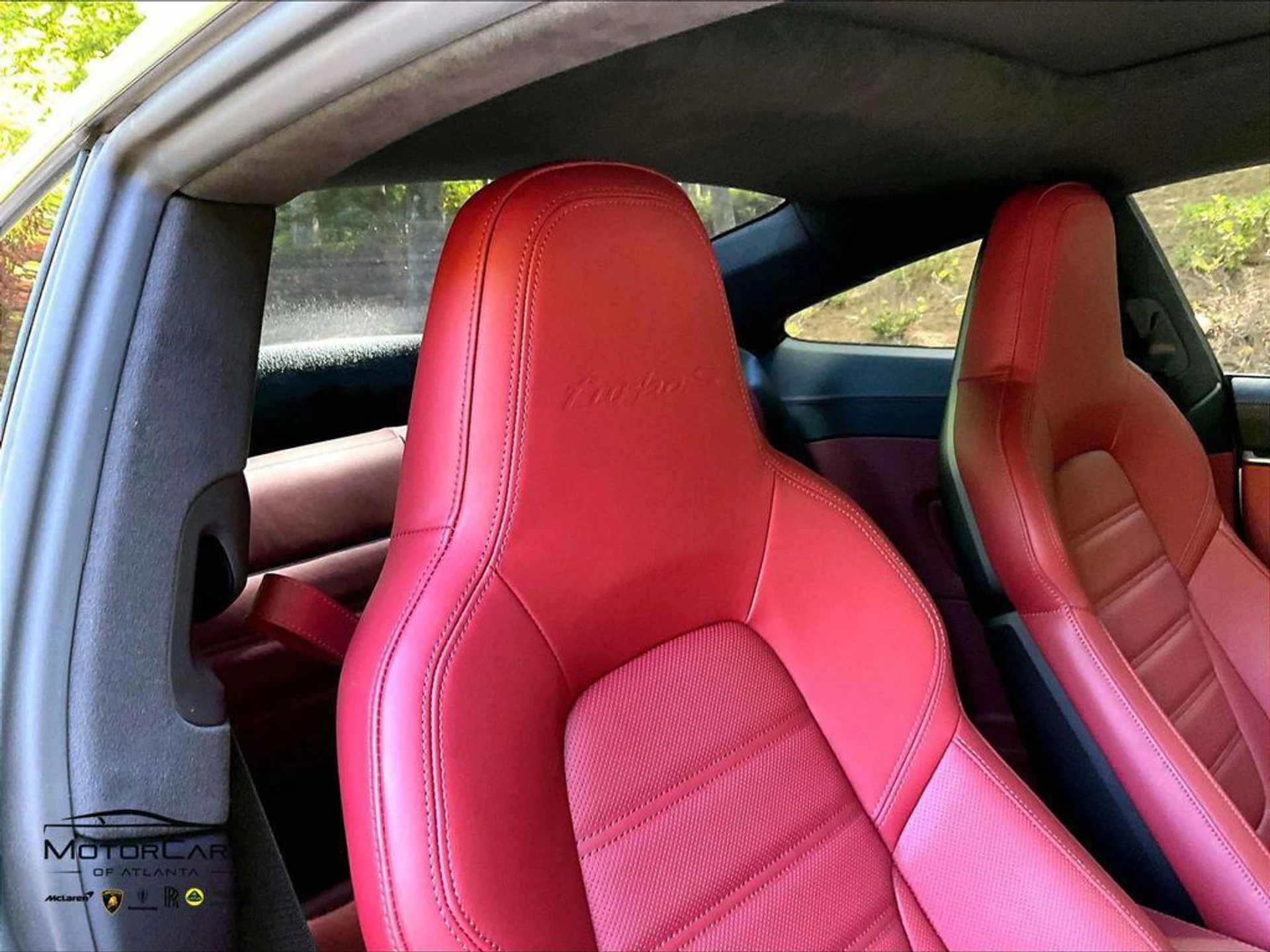 mph027_2063764453_W_Sn_Ho1t_QI_Vd9_Rw1_Nj4slac_Orvp0_051be55c77