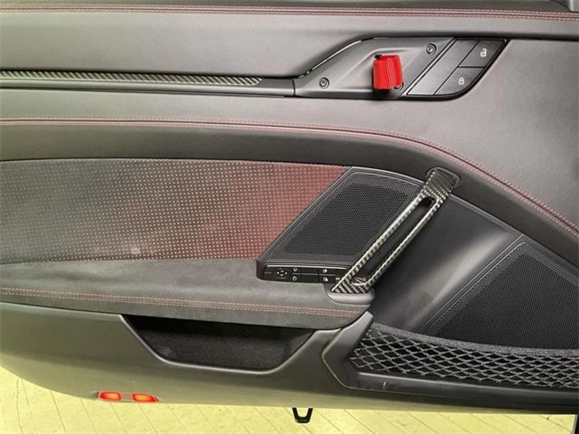 mph027_2063991819_efe37546425aeaed22d4f055f0fad76fx_bb80b08ce4