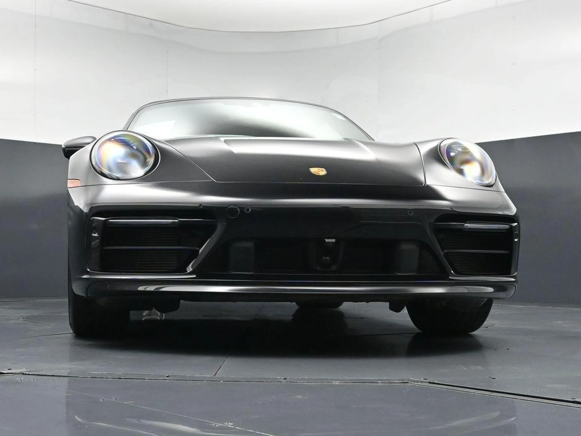 mph027_206409184_Uh6_H_Vomu_U7fn0_TNQW_Iw_KD_1_KAU_E_334bac706e