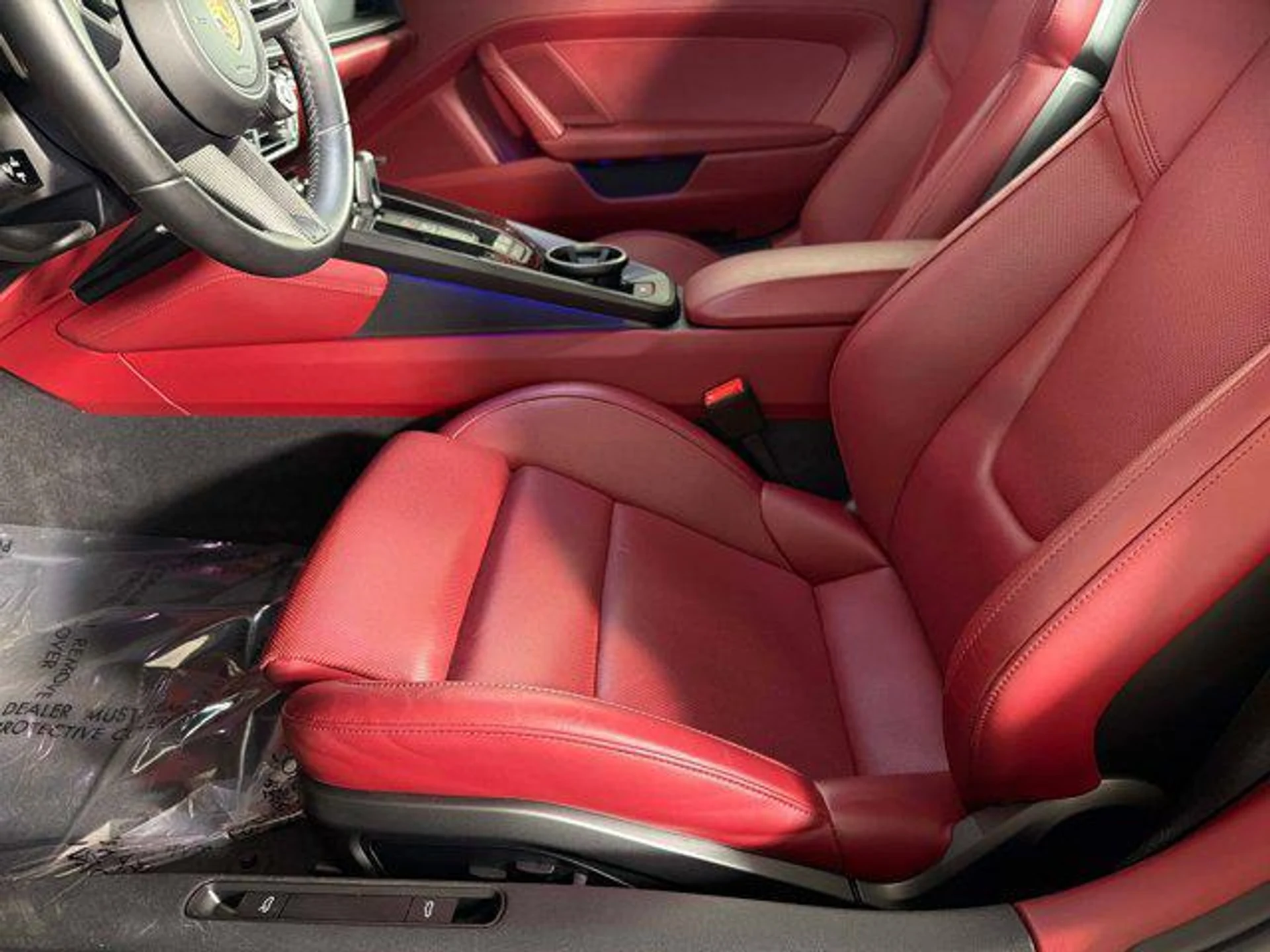 mph027_2064182096_Rf_V_Qcuh_v_Qx_JBFU_8_LN_Sb_G8z_Rh_Y_14f678daf5