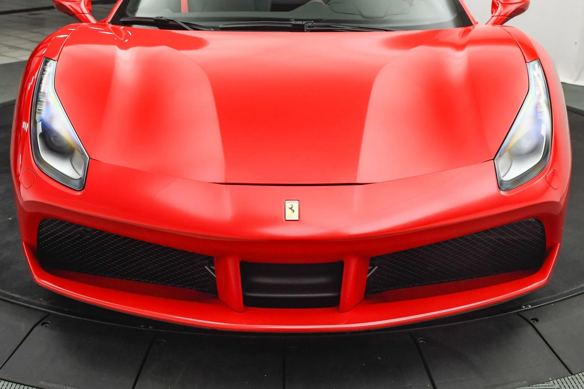 mph027_2064974712_0fc1e5ea31bb4d24b7b89145a6a10eea_3403fec459