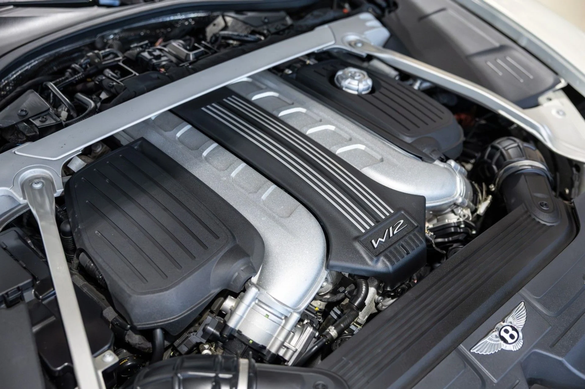 mph027_2064984888_4_A_18baaf9393