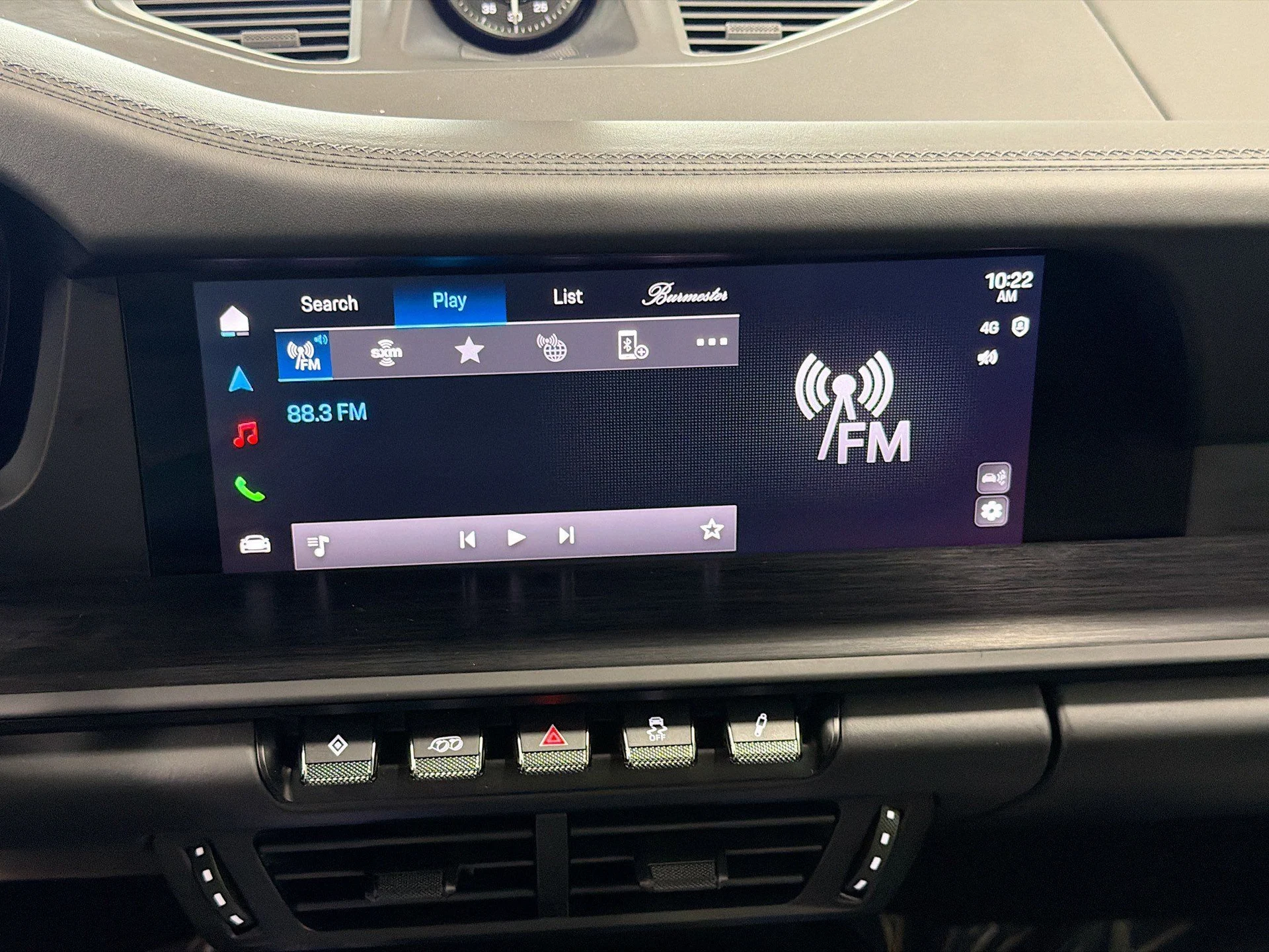 mph027_2065935678_012c87e0b9dfffc73928cf764b36f970_73535c5ce2