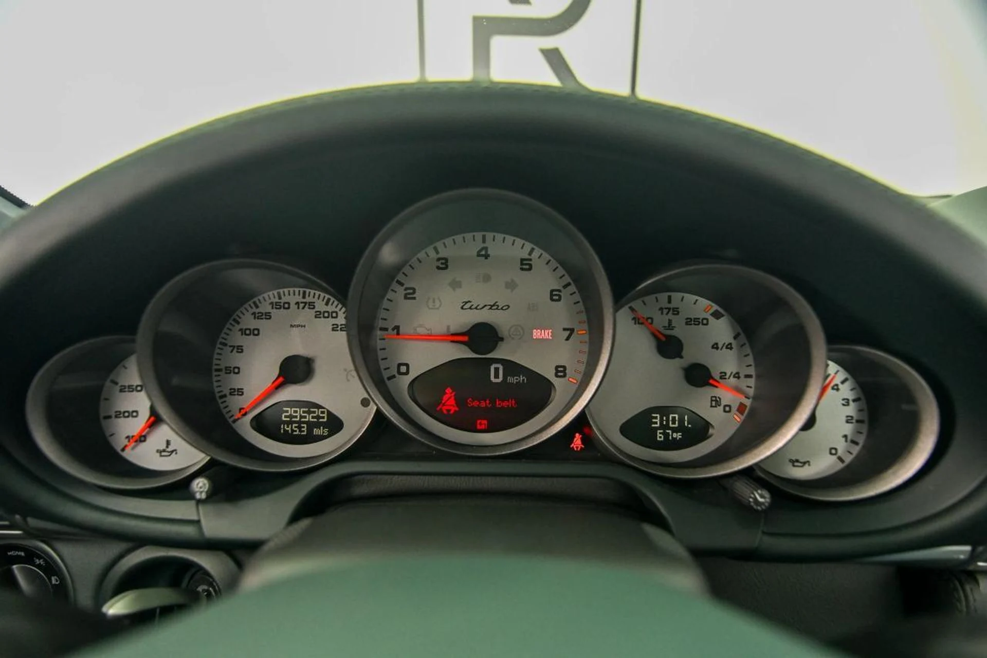 mph027_2065990210_4d25a4f16d4e400229786c4f8f45e42f_5127dc0143