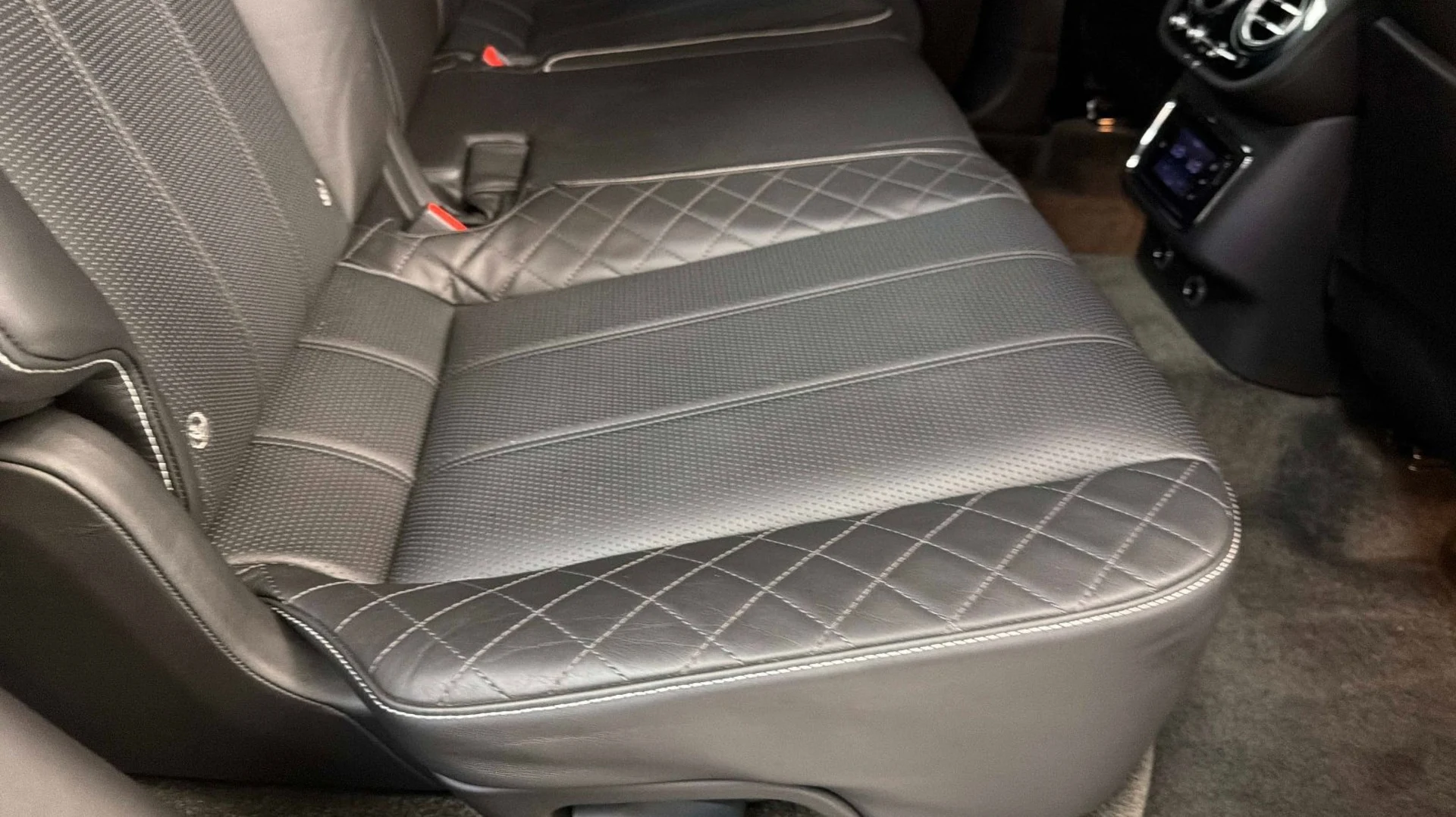 mph027_2066039018_content_homenetiol_com_2001243_2130496_0x0_f2518dd78916401ab06106f564fc5246_6de84bf784