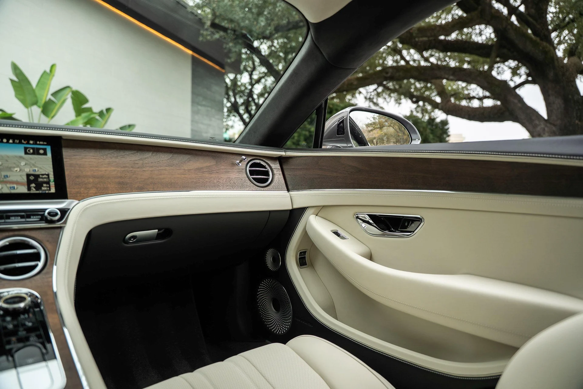 mph027_2066127184_477619928_6961e691d65fbc1ed22430e0_abc87a78e5