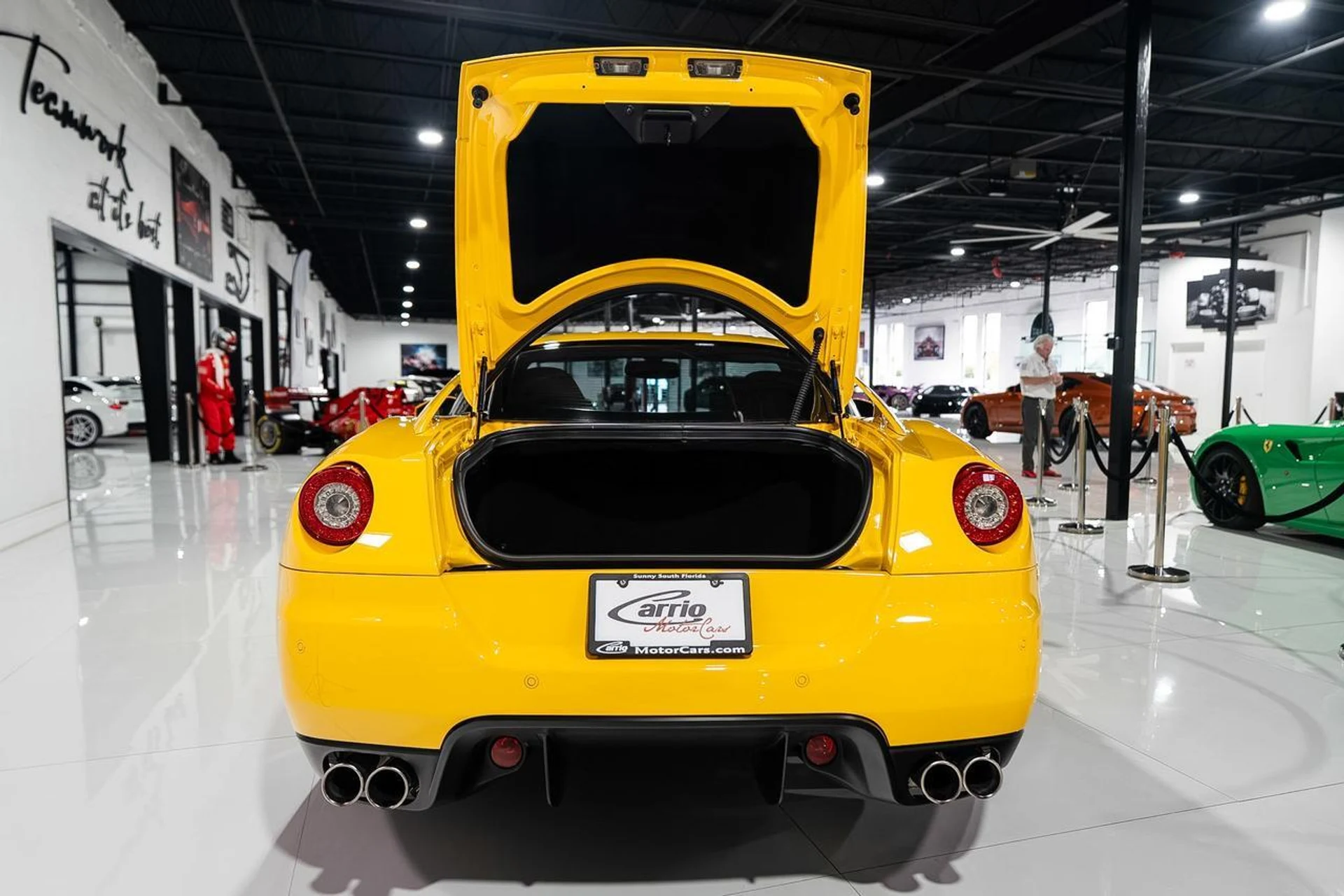 mph027_2066654661_5b096b443723783011c826b3c1b52c35_60396f7651