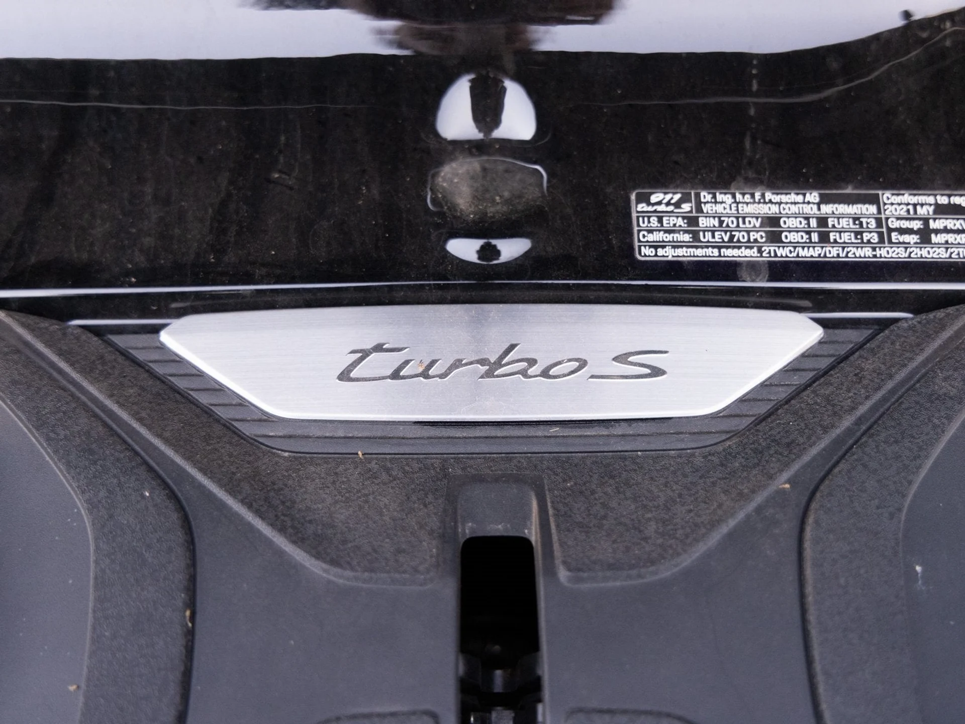 mph027_2066739865_28_3fc33c8474