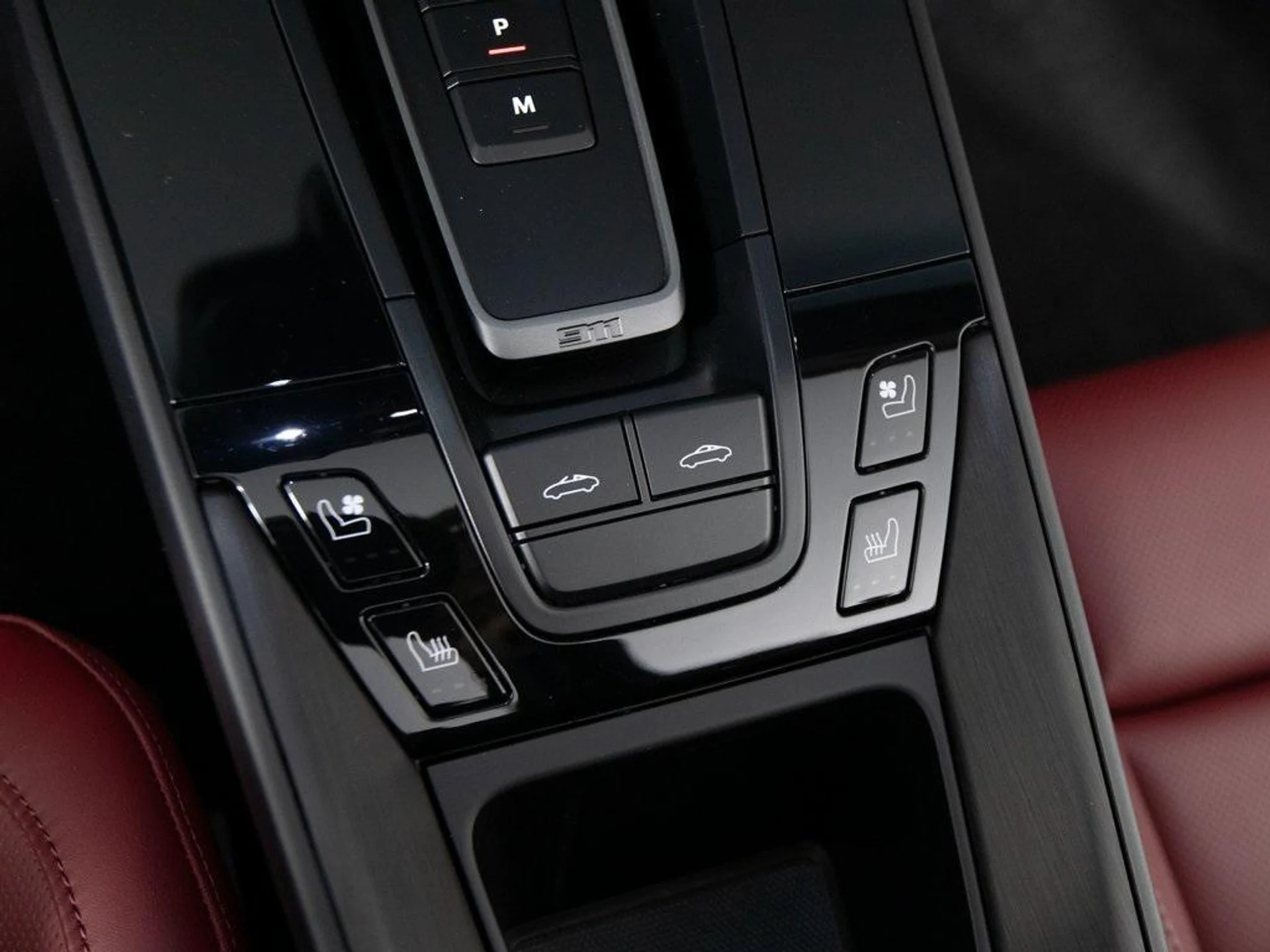 mph027_2067273375_eft_Nn_Lmj_Ijh_W_Zc7_GK_9k1oj_Cmjz_A_1048f79c4a