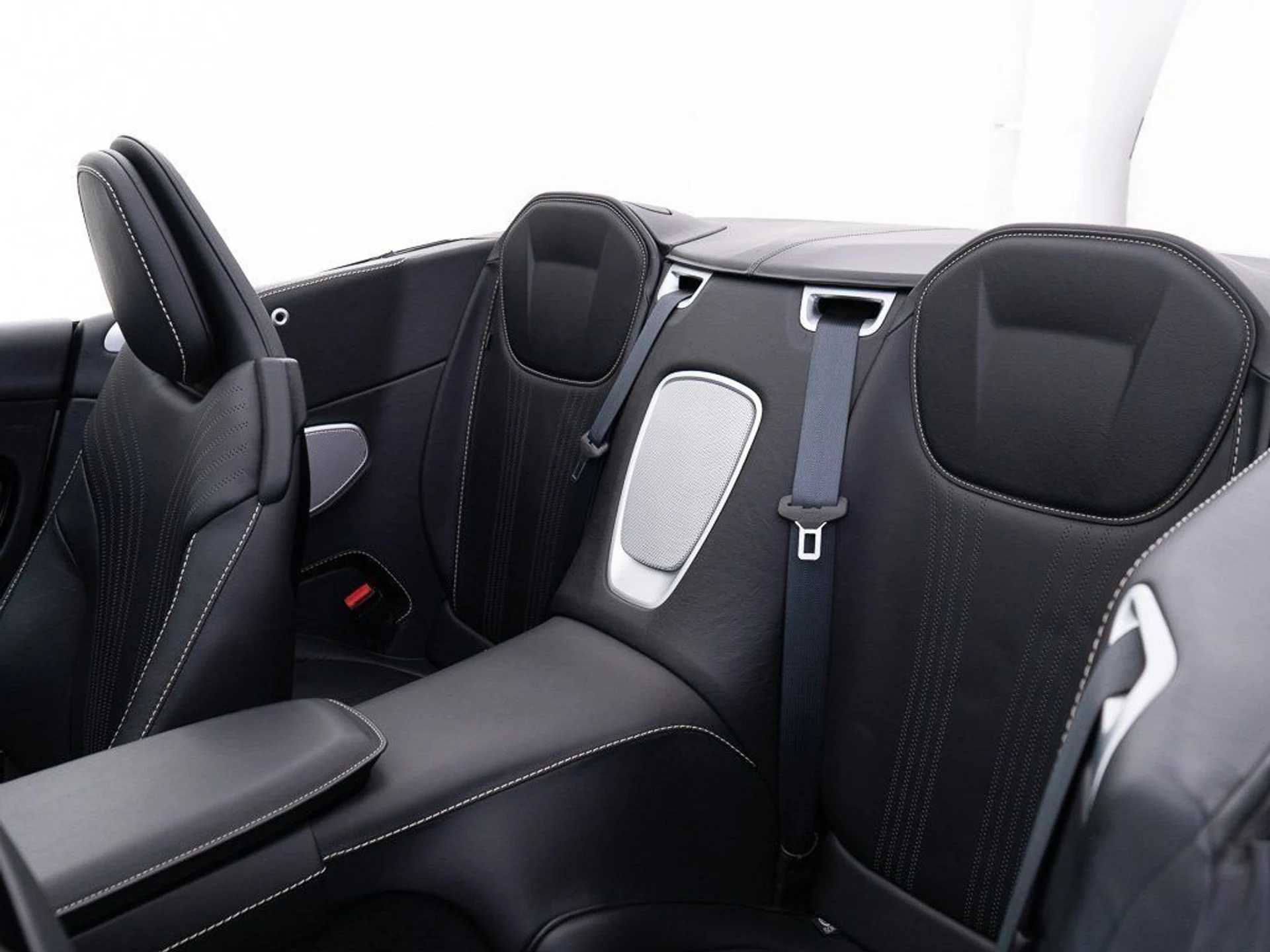 mph027_2067379718_0454e5874b7d15ebfda1eb17e1be5be4_f6804e0e5c