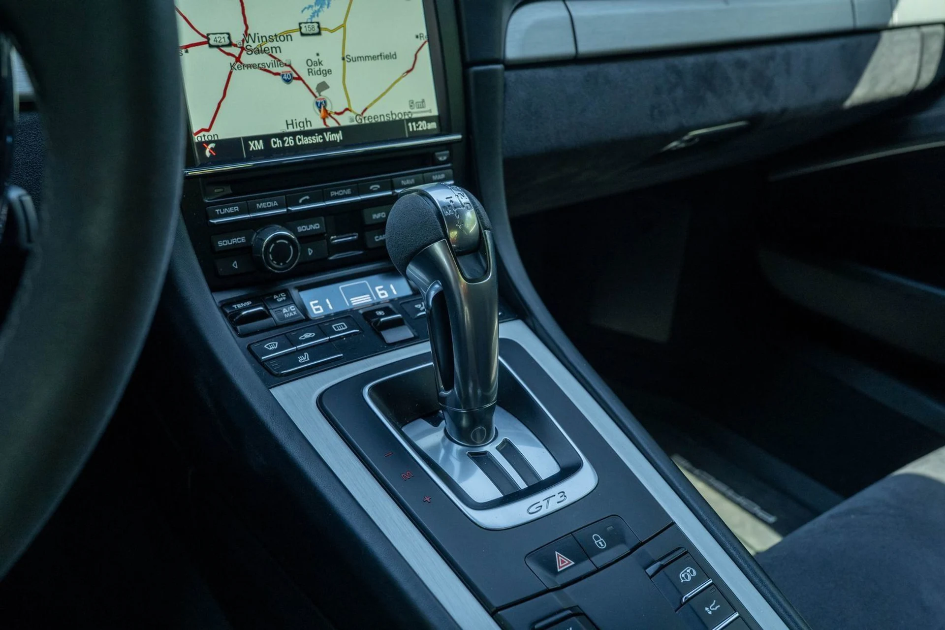 mph027_2067426882_621c0fd839cd1f971d690af866149dbd_7a4237cdd5