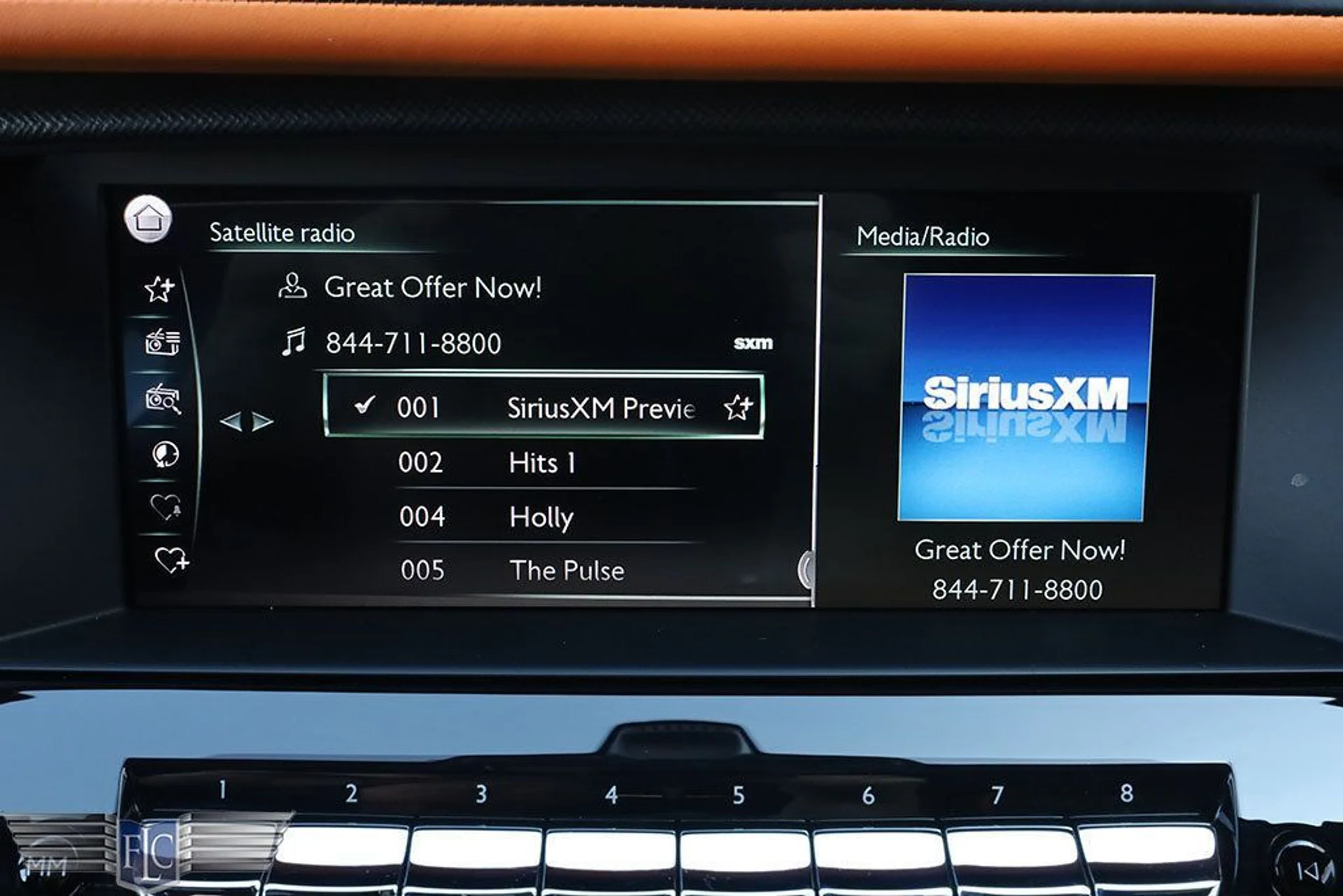 mph027_2067543975_used_2022_rolls_royce_cullinan_sportutility_6305_22954995_28_1024_d96e7410f3