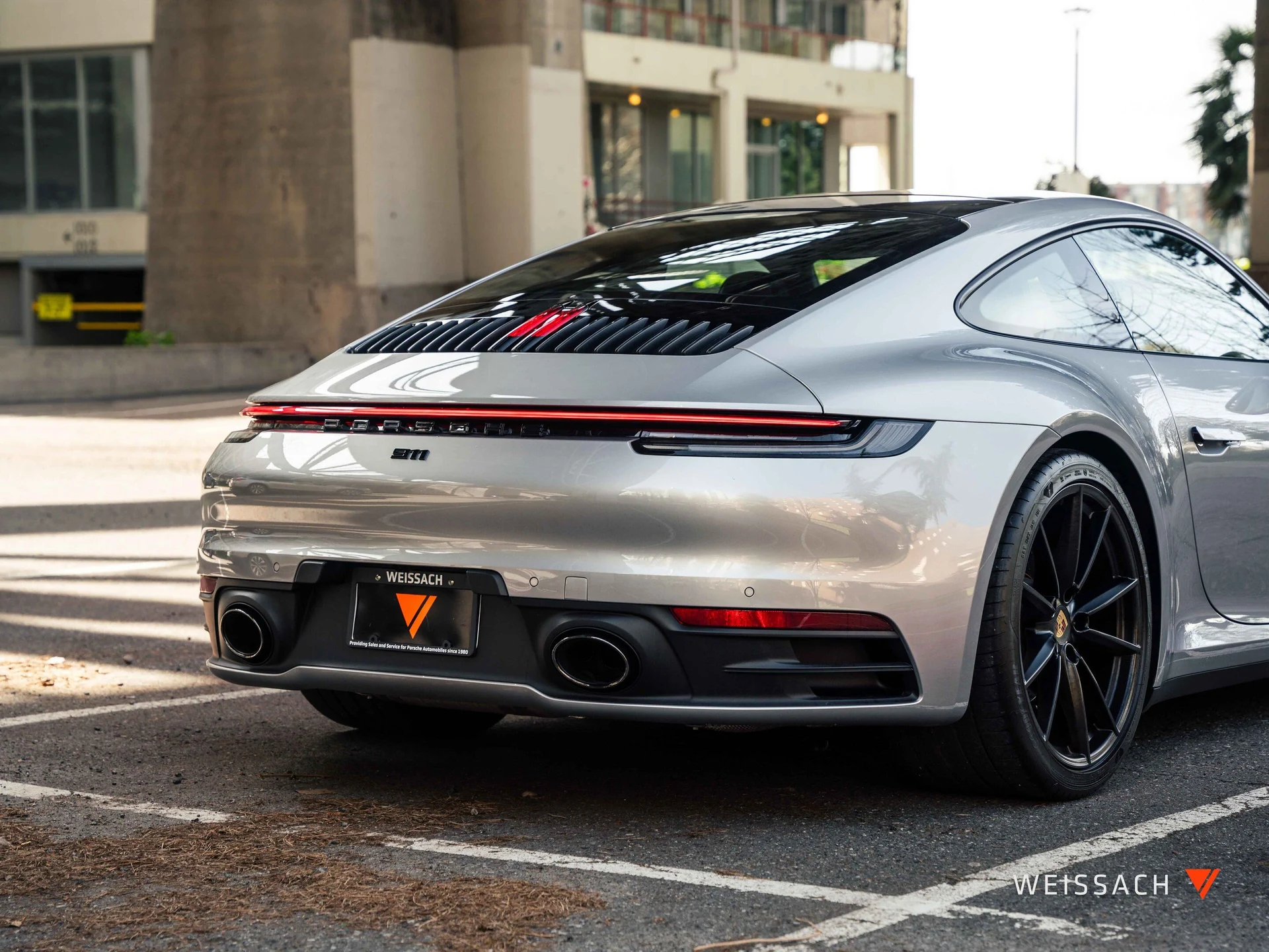 mph027_2068130339_f3bf2699_a747_4c0a_88bc_5c0f855677f8_9ed78c8a61