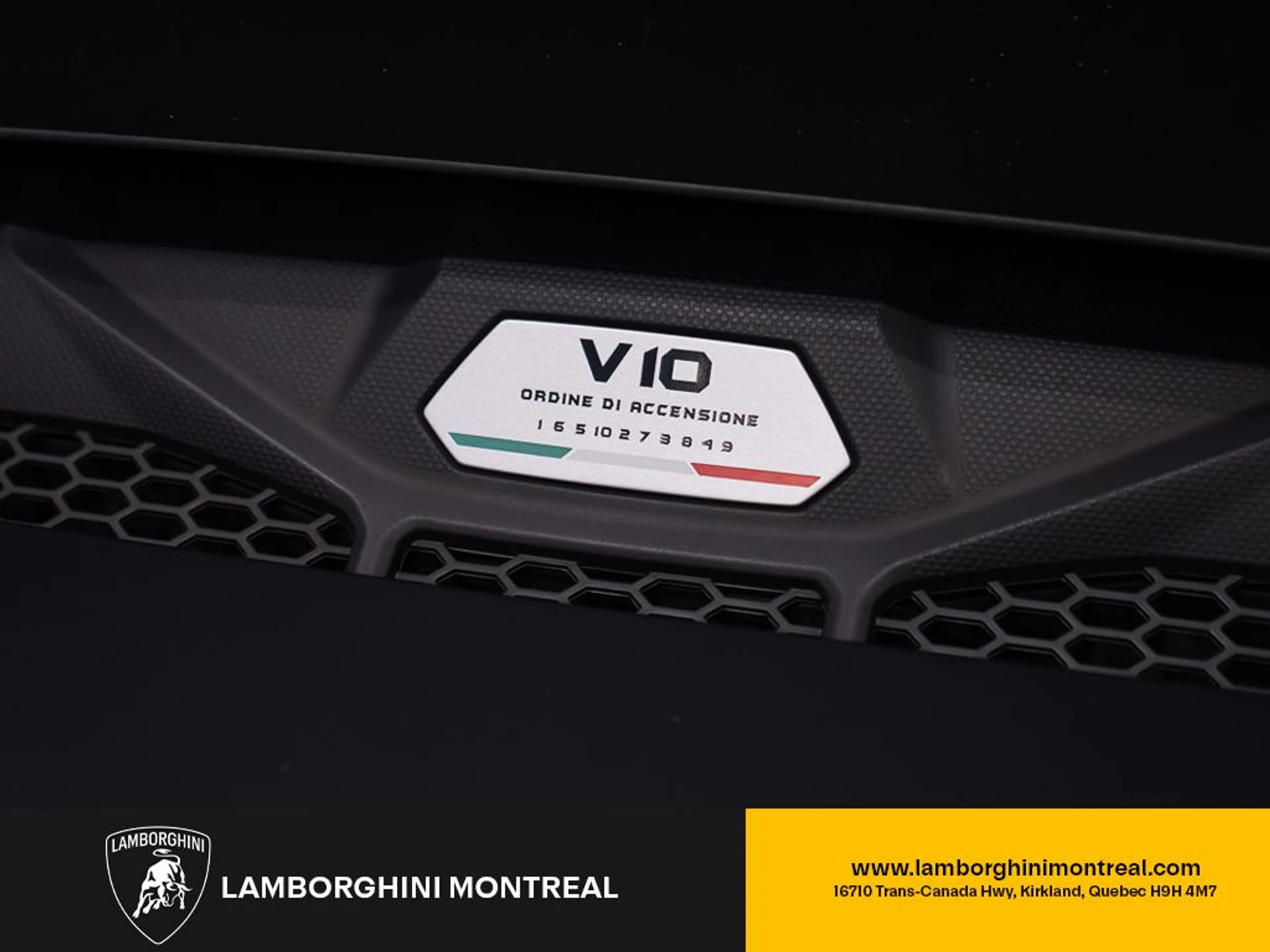 mph027_2068160971_lamborghini_huracan_2020_3de19c9b9f