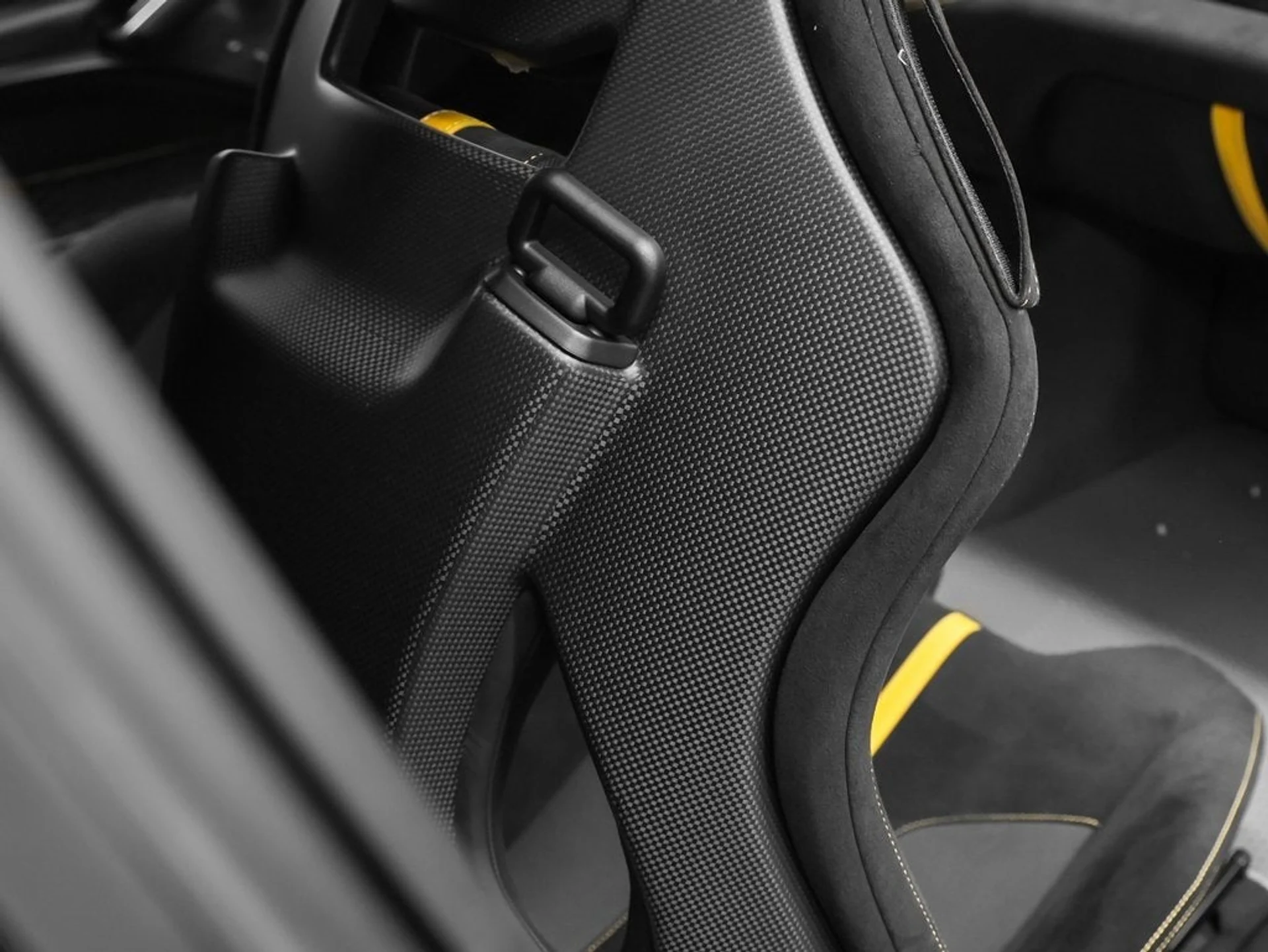 mph027_2069333785_28_9b9fb25611