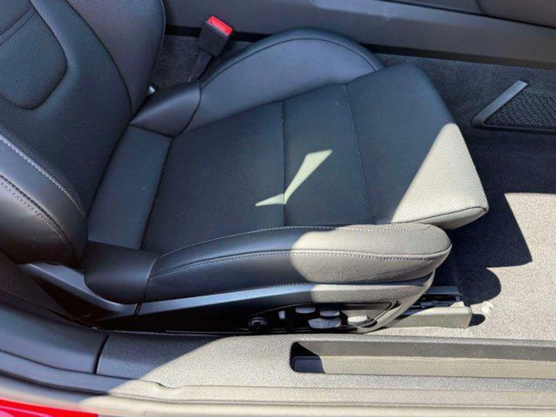 mph027_2069485603_l06_En_Iz_Wpfv_Evm_Kfn3_Dd_G_Tm_Oy8_U_910fb6a0bd