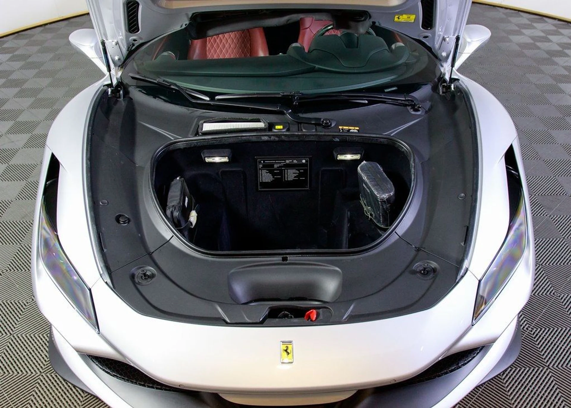 mph027_2069744396_f0be3b87df575a49c176efabf3487508_9e0a57d7cf