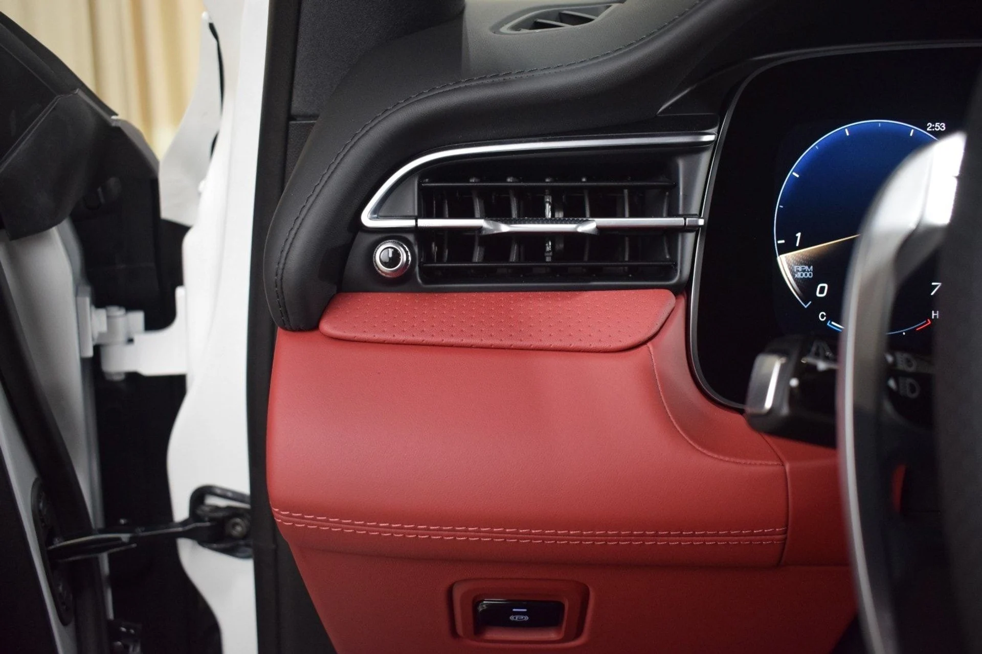 mph027_2069978146_93b009fa92993e7b40865998b39c8f28x_3165e94a11