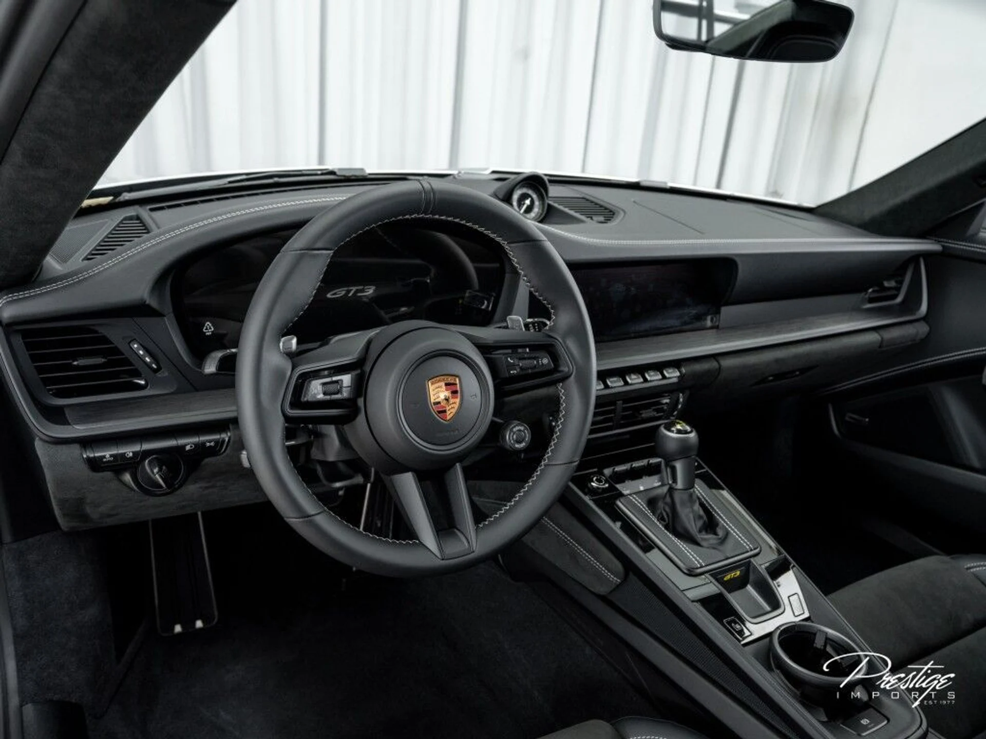 mph027_2070353005_6477d105997f4d489ffd4b5fd5cdde23_b56ec905b6