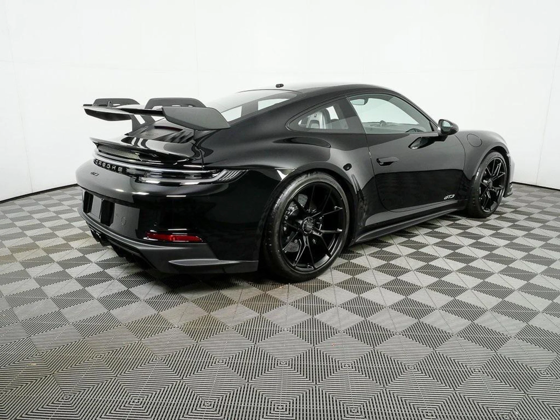 mph027_2070959279_a_Bxd_N1at_Lub_I_Yh_Dn_Sq_UY_6_Dw_E_Nxg_5b10d3b329