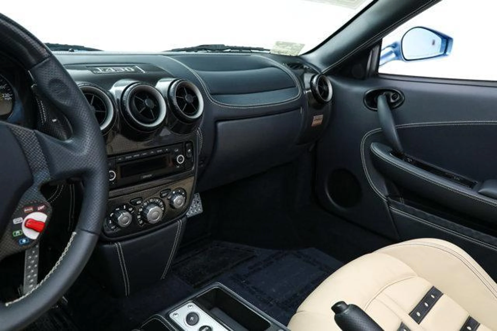 mph027_2070963314_Hhuq01_FWGRV_6_X_Zf_N_Vk_Rrw_Td_WVEM_75b082e3bd