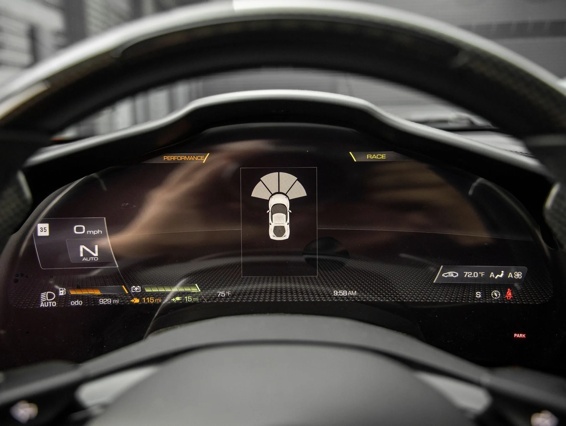 mph027_2071969997_28_9a0bf52101