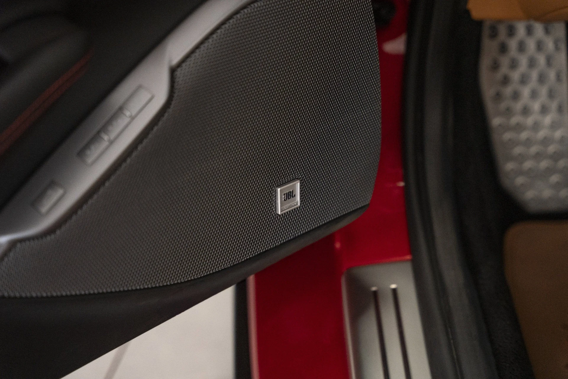 mph027_2072181444_7fdf1089897c458ba2d0d32397622def_d2e623de3e