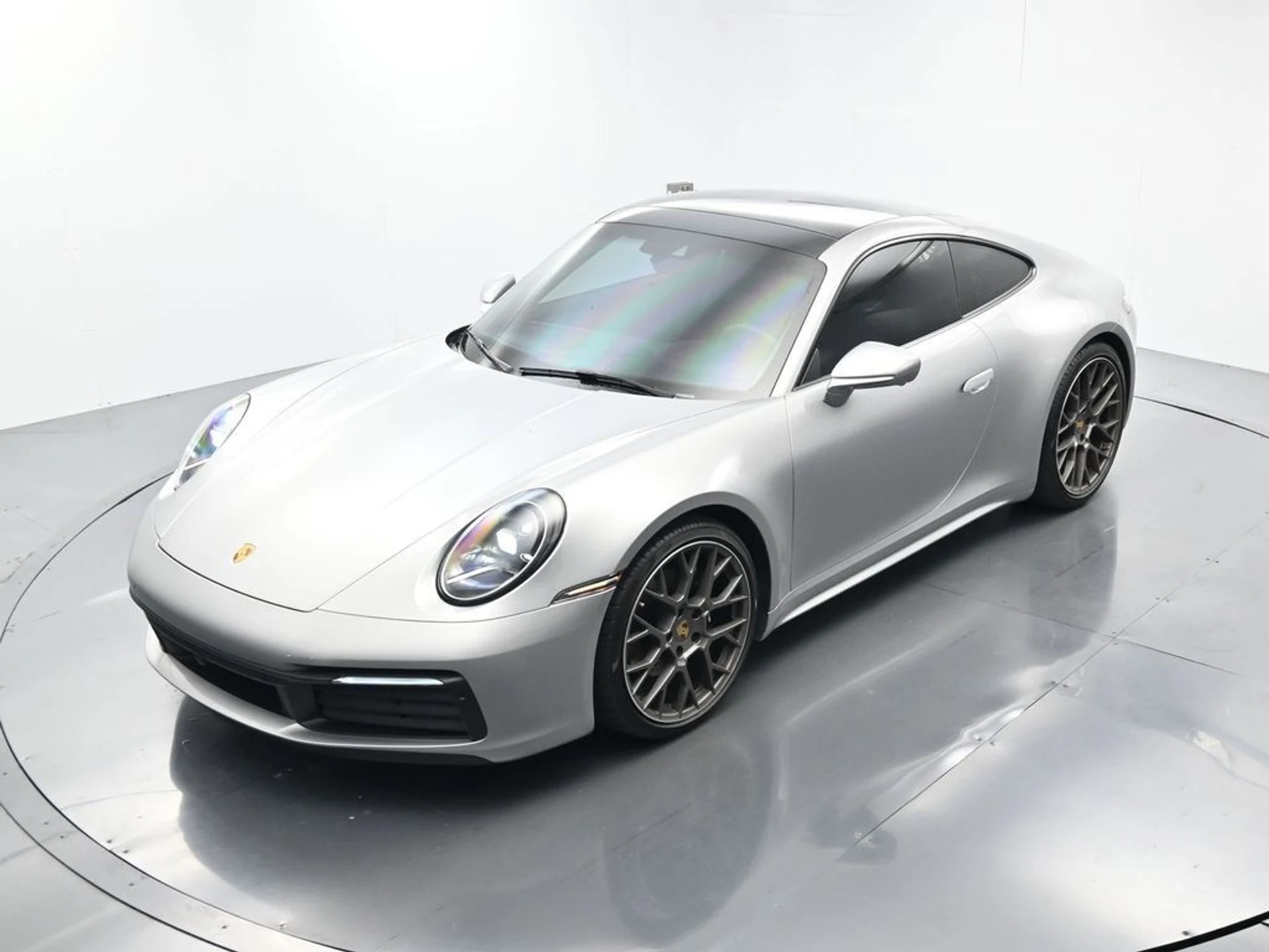 mph027_2072380172_2a2daf57cec5258341feecfcee1e84de_3e1dba53f3