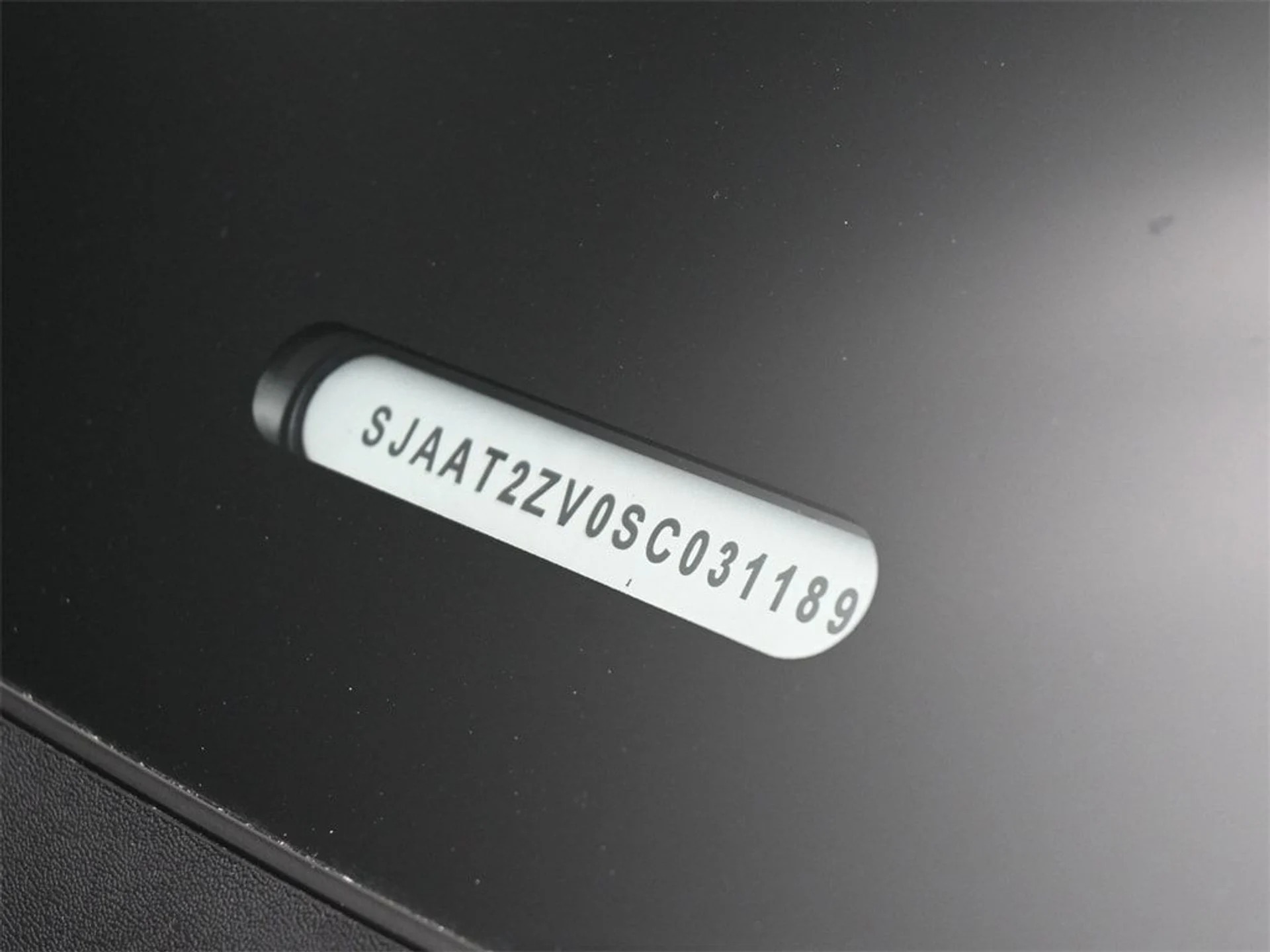 mph027_2072955854_62944ecd27b95ff0ddad4dad1205852ex_c8d5ce191e