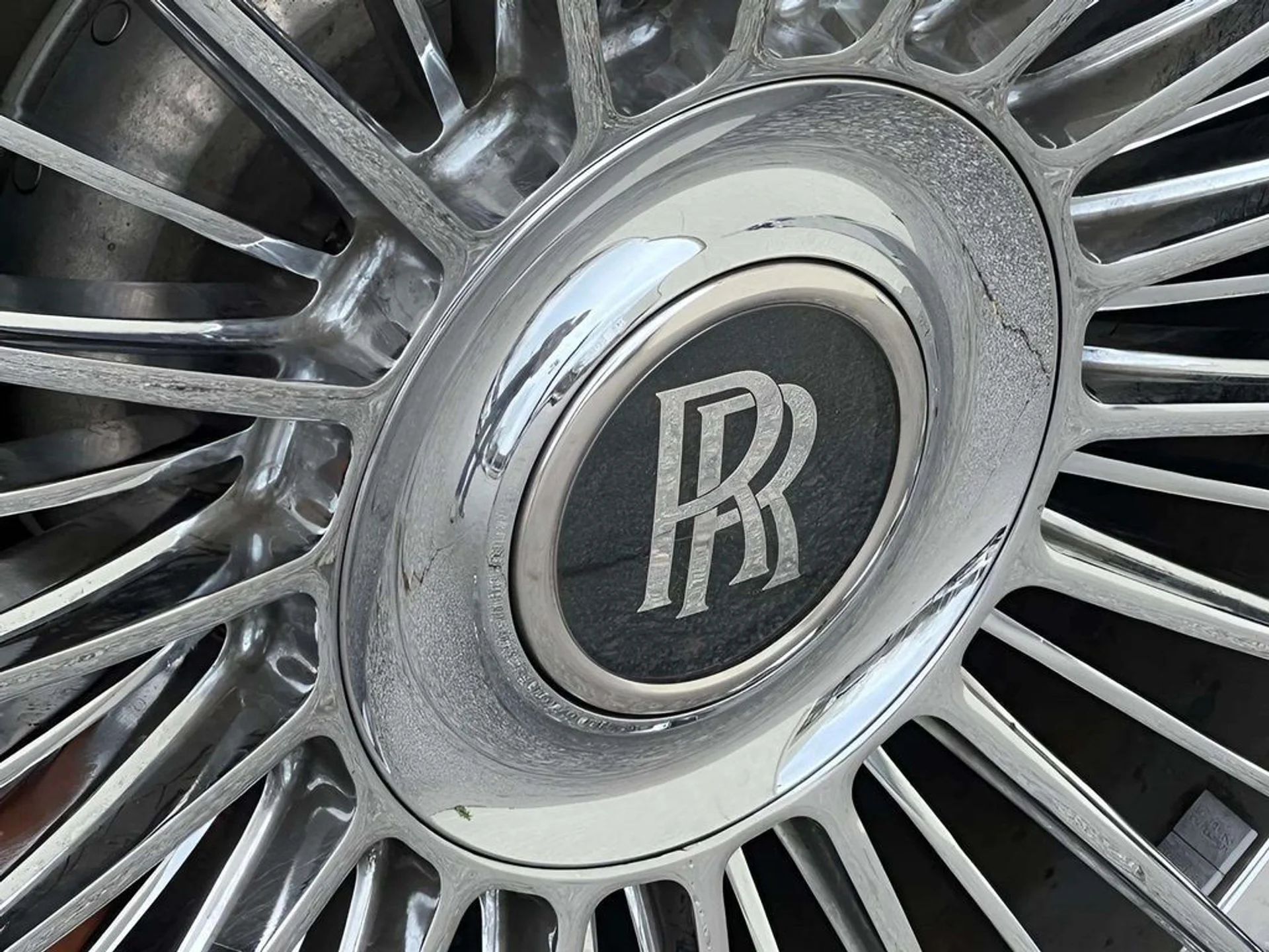 mph027_2073567473_264e5d6500bb97a3eb5269869b458916x_95e53e3bb1