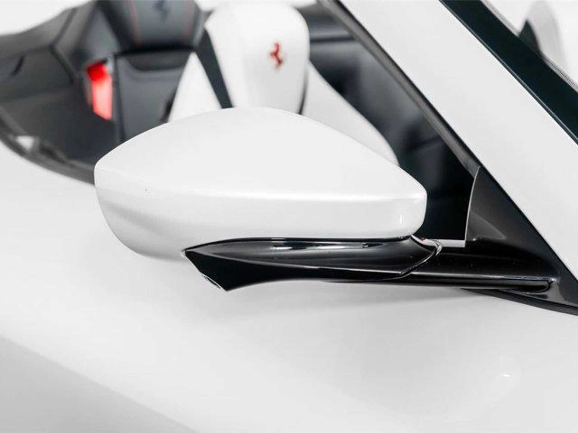 mph027_2075816871_1_Ci_F_Hx_V97_Q_Wv_K2i_N_BK_Yt_hmw_3a833de5a5