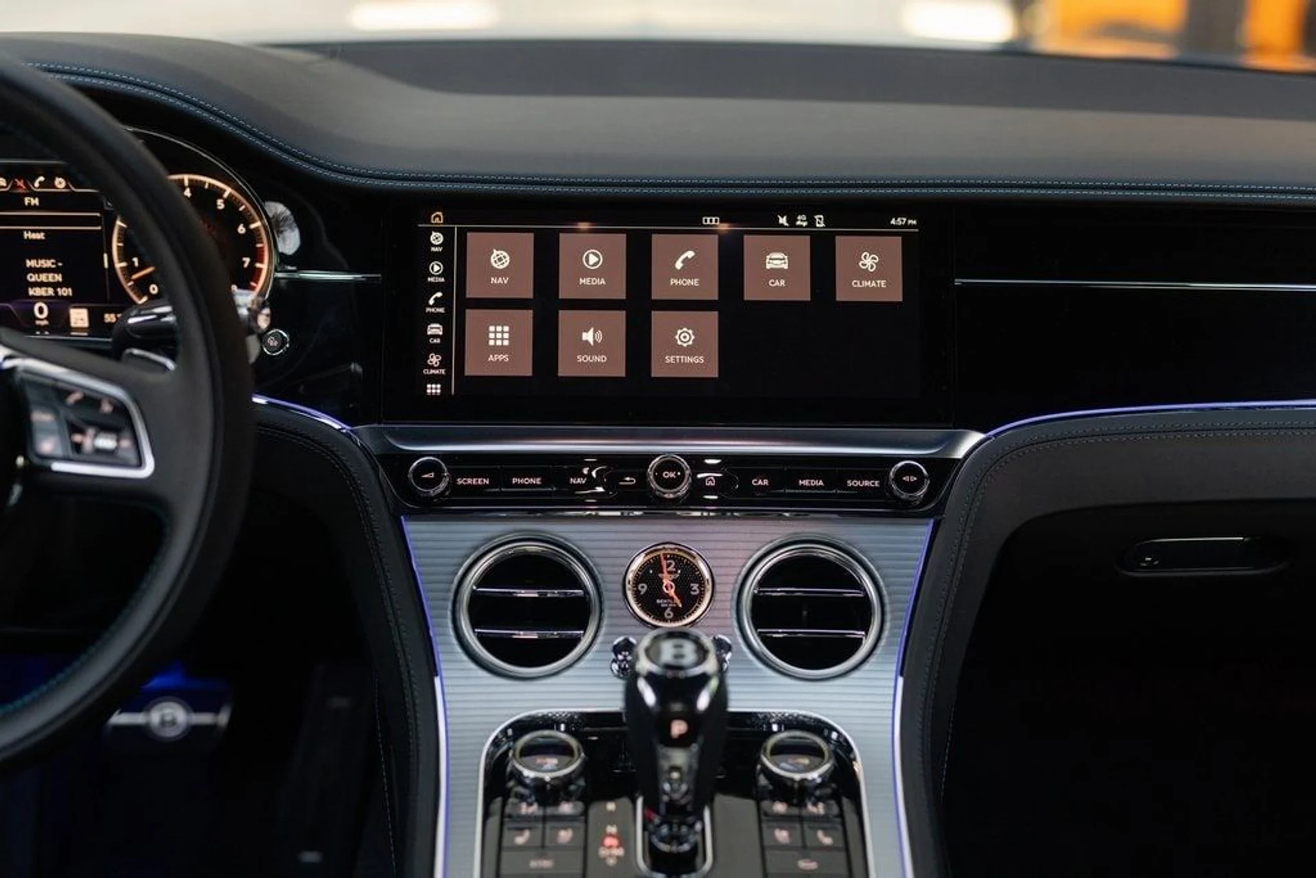 mph027_2076243093_7144acbf748b0a427f9821fef810dcaax_1b6ff48790