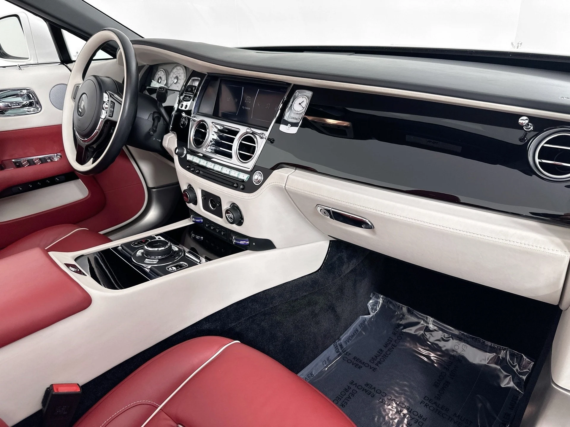 mph027_2076283632_28_e590fa3cf6