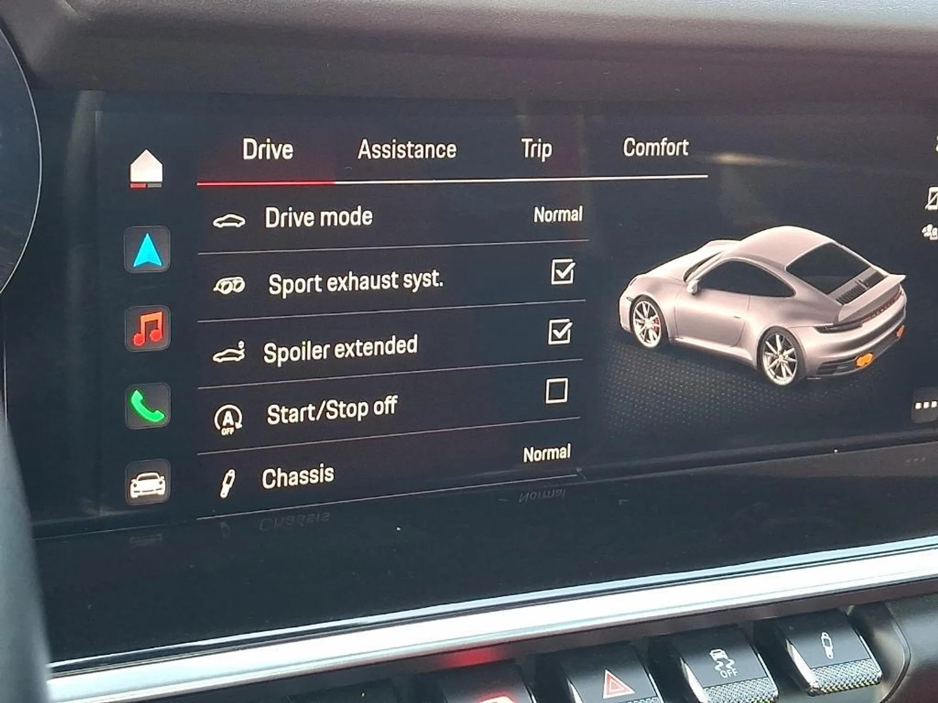 mph027_2076533154_DX_Fzw_HVJ_OK_Arvb_DK_8_M_Va5_I4_G7_Y_6db603eff4