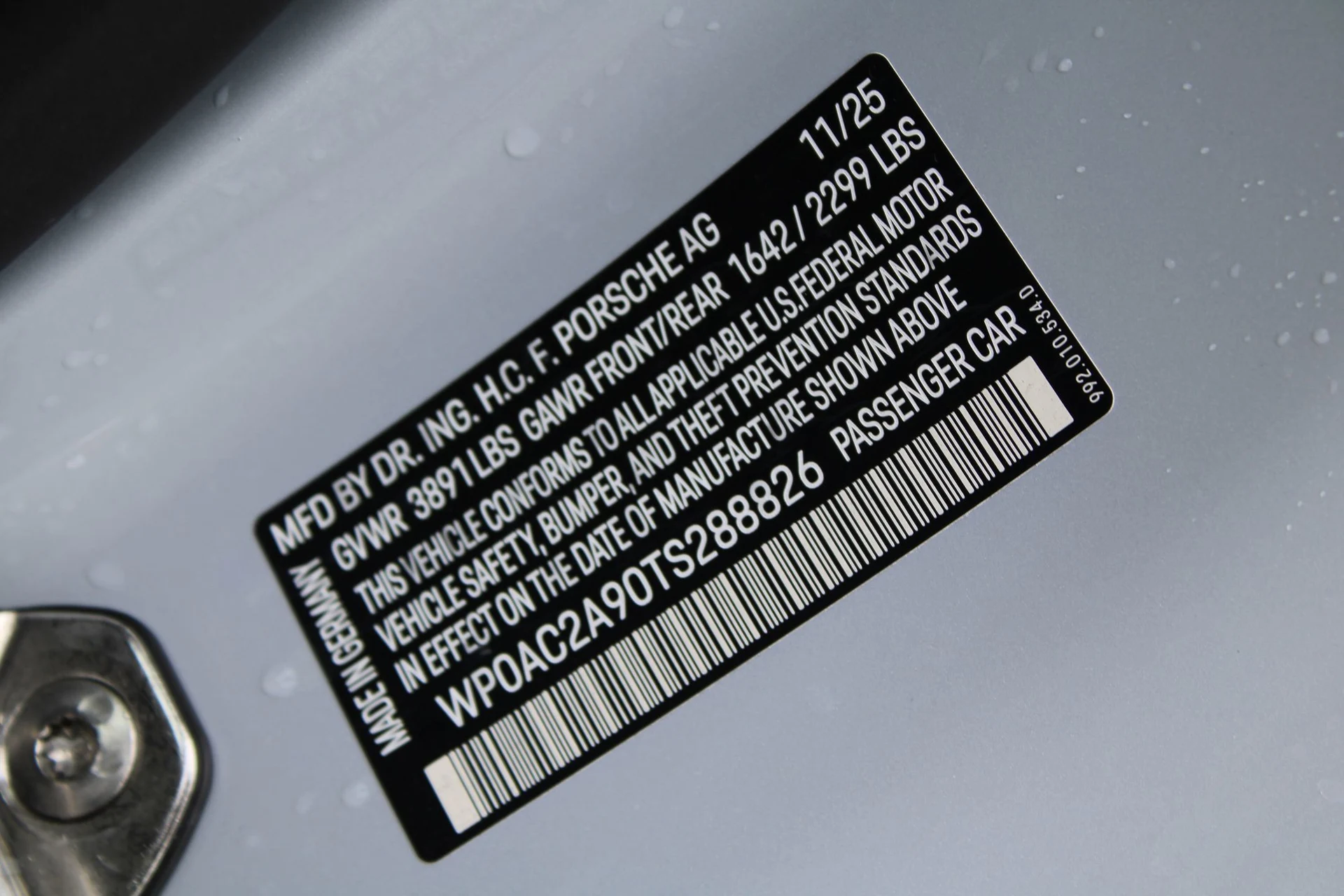 mph027_2076811337_399321448819550e5a62d2b553ac763a_917a1ab712