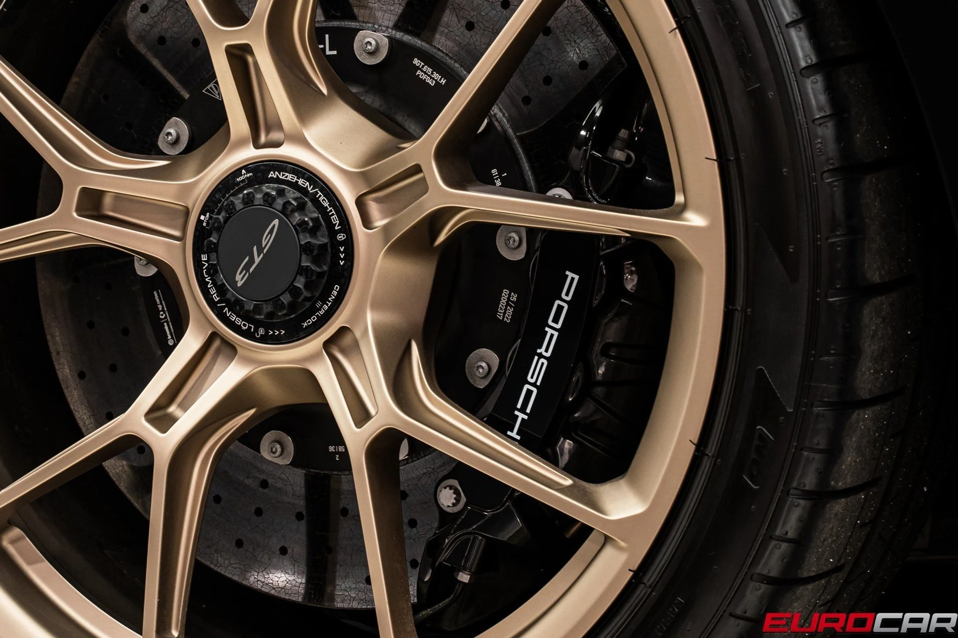 mph027_2076830965_image_28_6c0a96594c