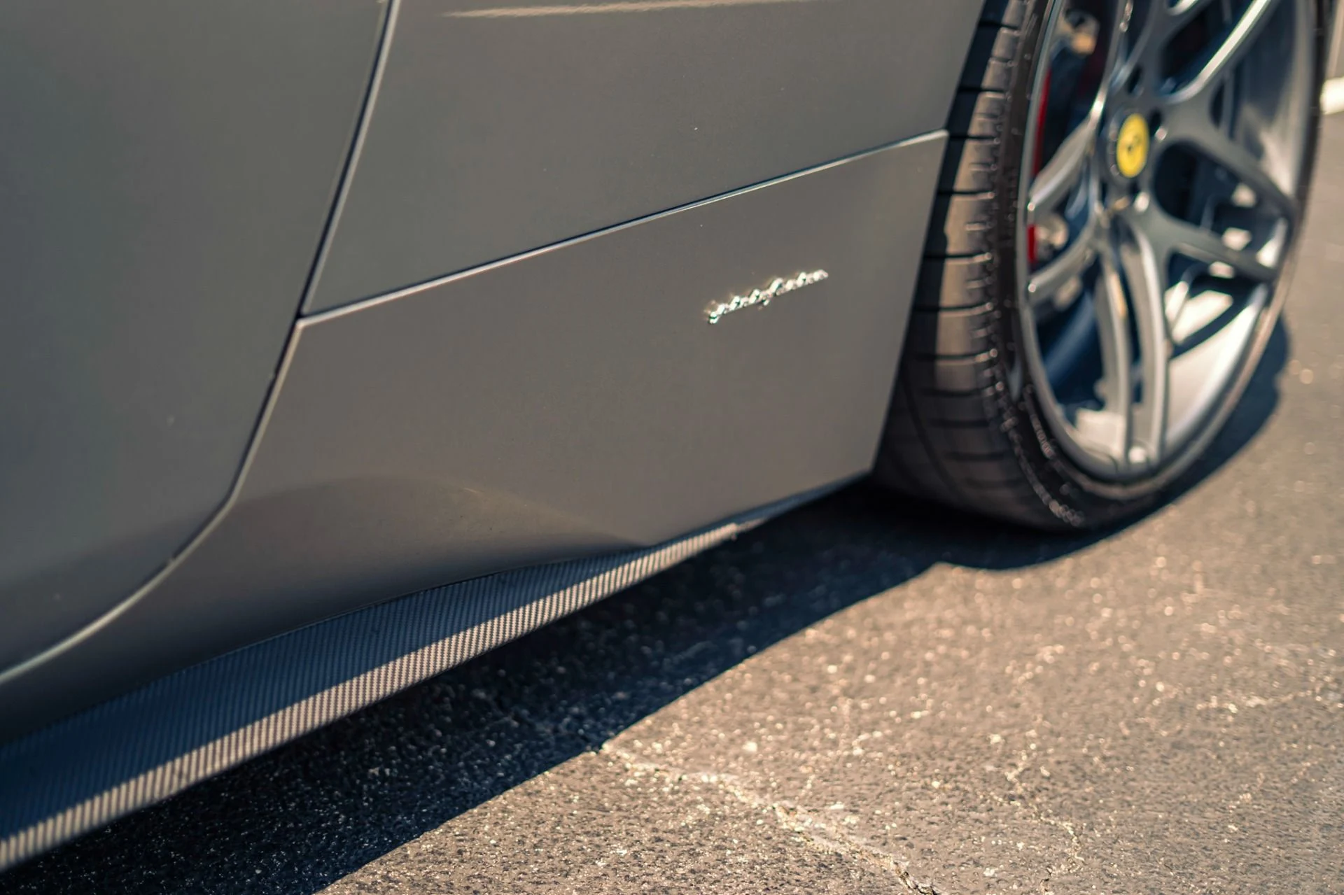 mph027_2077324601_Used_2012_Ferrari_458_Italia_1777320128_2736e742f3