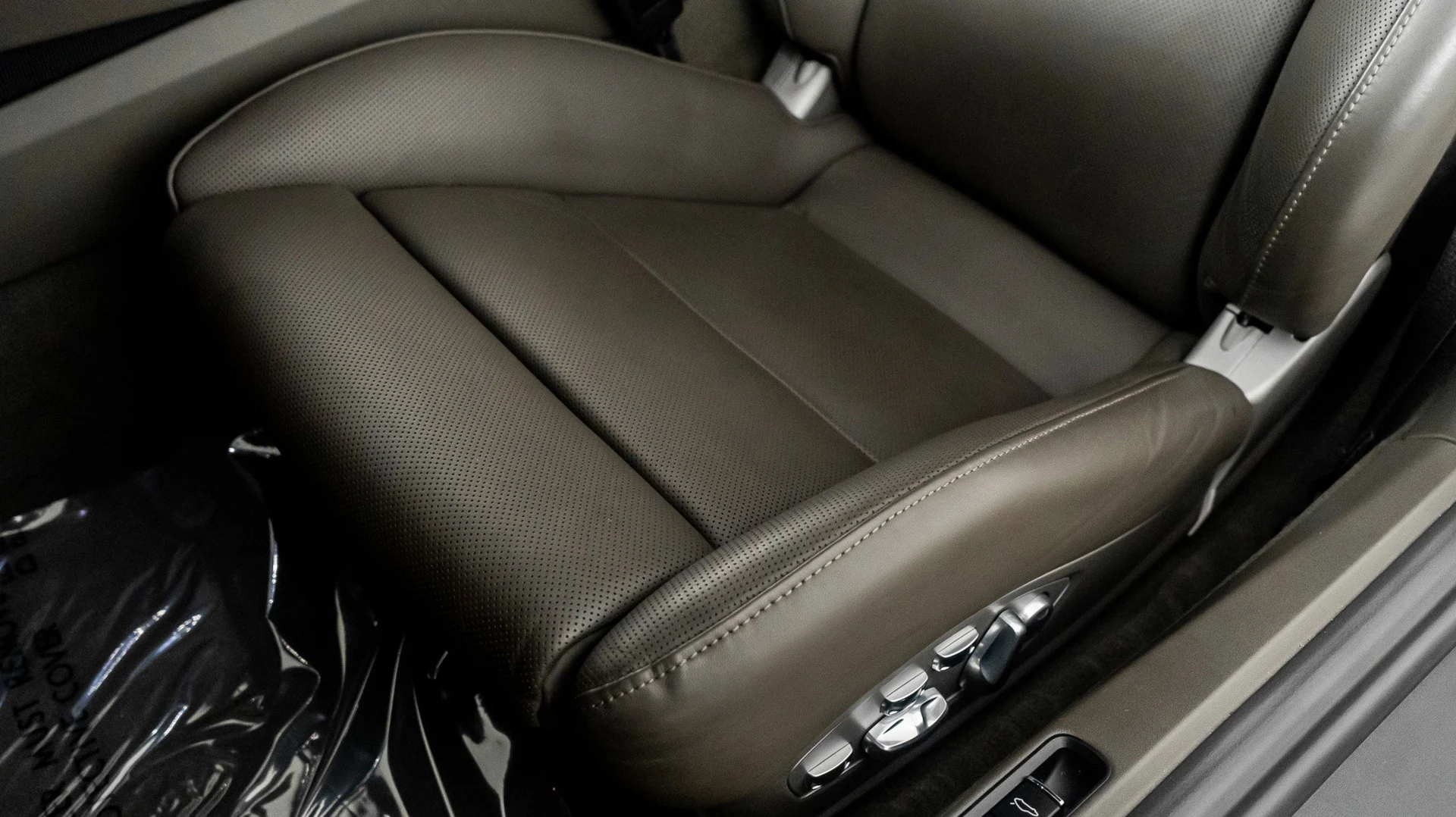 mph027_207733778_content_homenetiol_com_2001243_2130496_0x0_ec5a9fc3eb6b4e83beac2634878efbc6_8149b3b65b