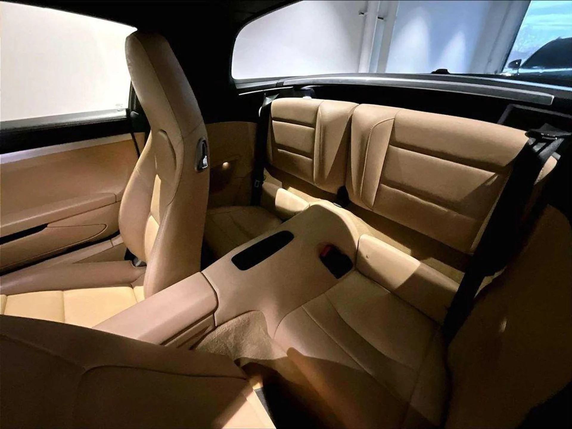 mph027_2077499827_Dn9_V18_D_T7_PB_Jx_WGSK_Wa_D_Fw_X3_A_a15b81a5d4