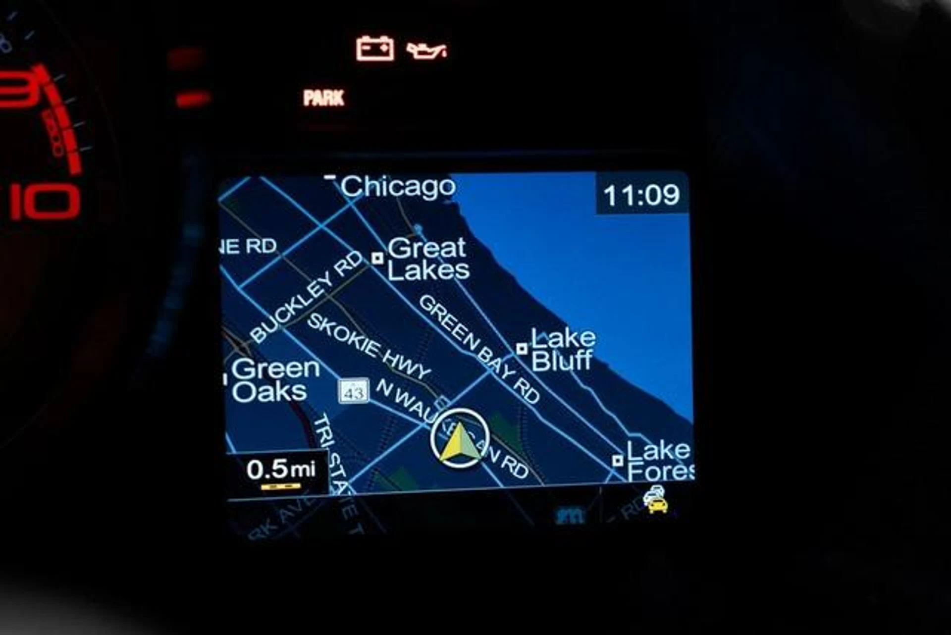 mph027_2077503628_6_Bt_A4_Fi1_F6_UW_Sdj_HXZQ_Yxvj_C_If_A_699cebd10d