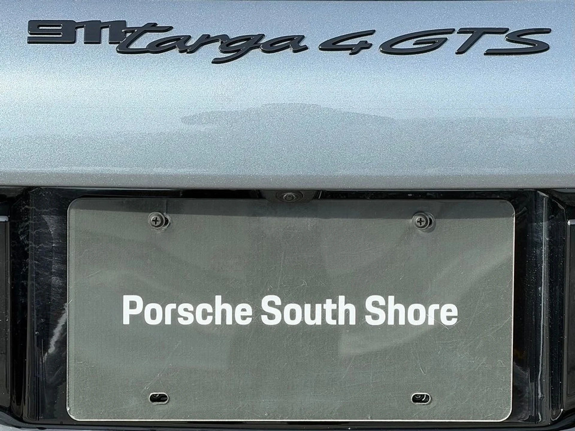 mph027_2077979381_2b1a9eb5909b49bb7e000bd3210a2c9bx_33b2a57da1