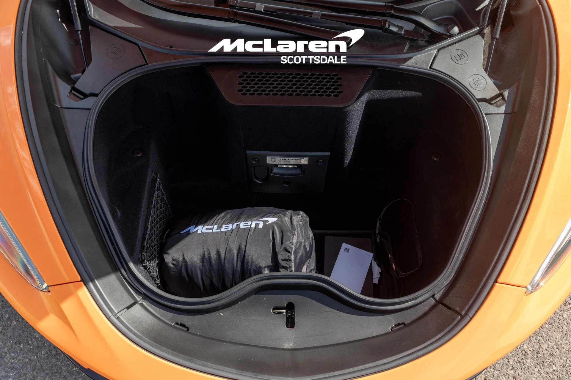 mph027_2078310996_Used_2025_MCLAREN_GTS_1784921810_159e2a95d5