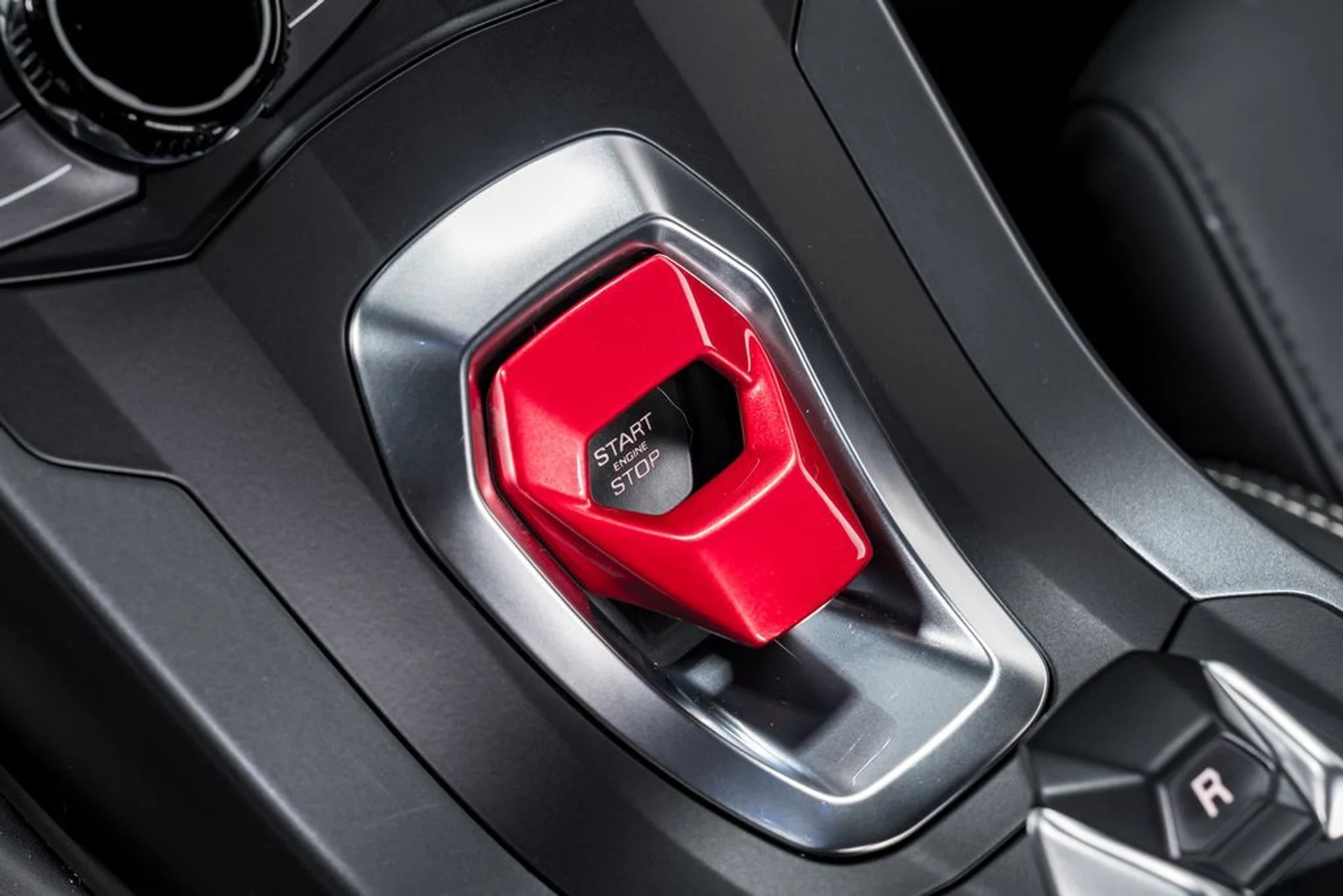 mph027_2078585978_9698f981225c4fabc273d712147d85b3x_3fc5f26b28