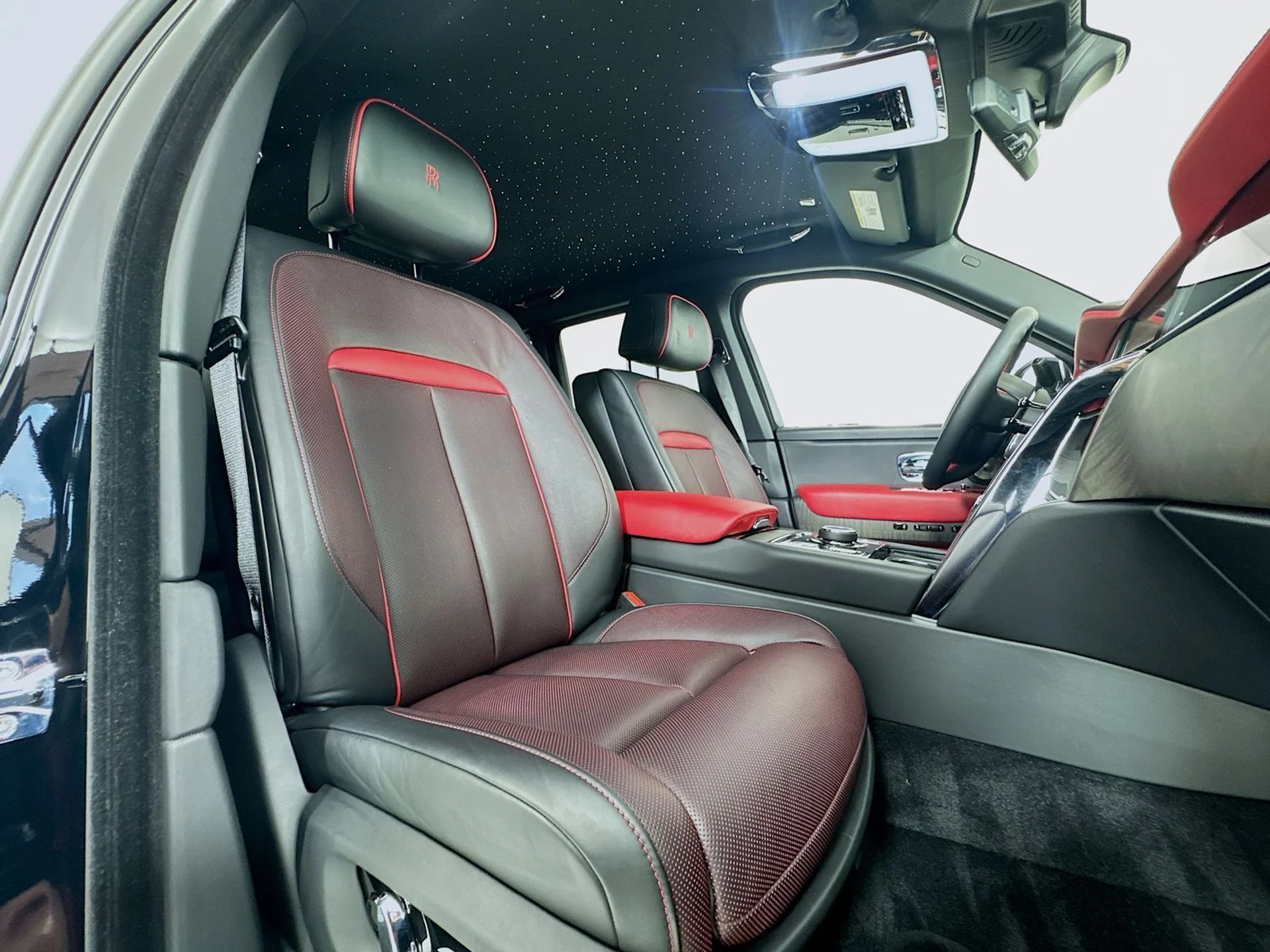 mph027_2078922642_60bb584a963574673de6dd6fe90e5dfex_8baaa70996