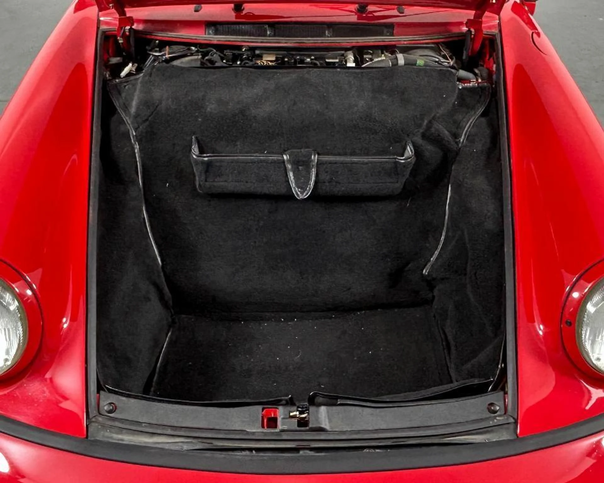 mph027_2079257216_Hp_Kdqj3e_Rq_Zu_Ai_S_Ha_Y_Zd_LU_Sne_Iw_2df8b3cde8